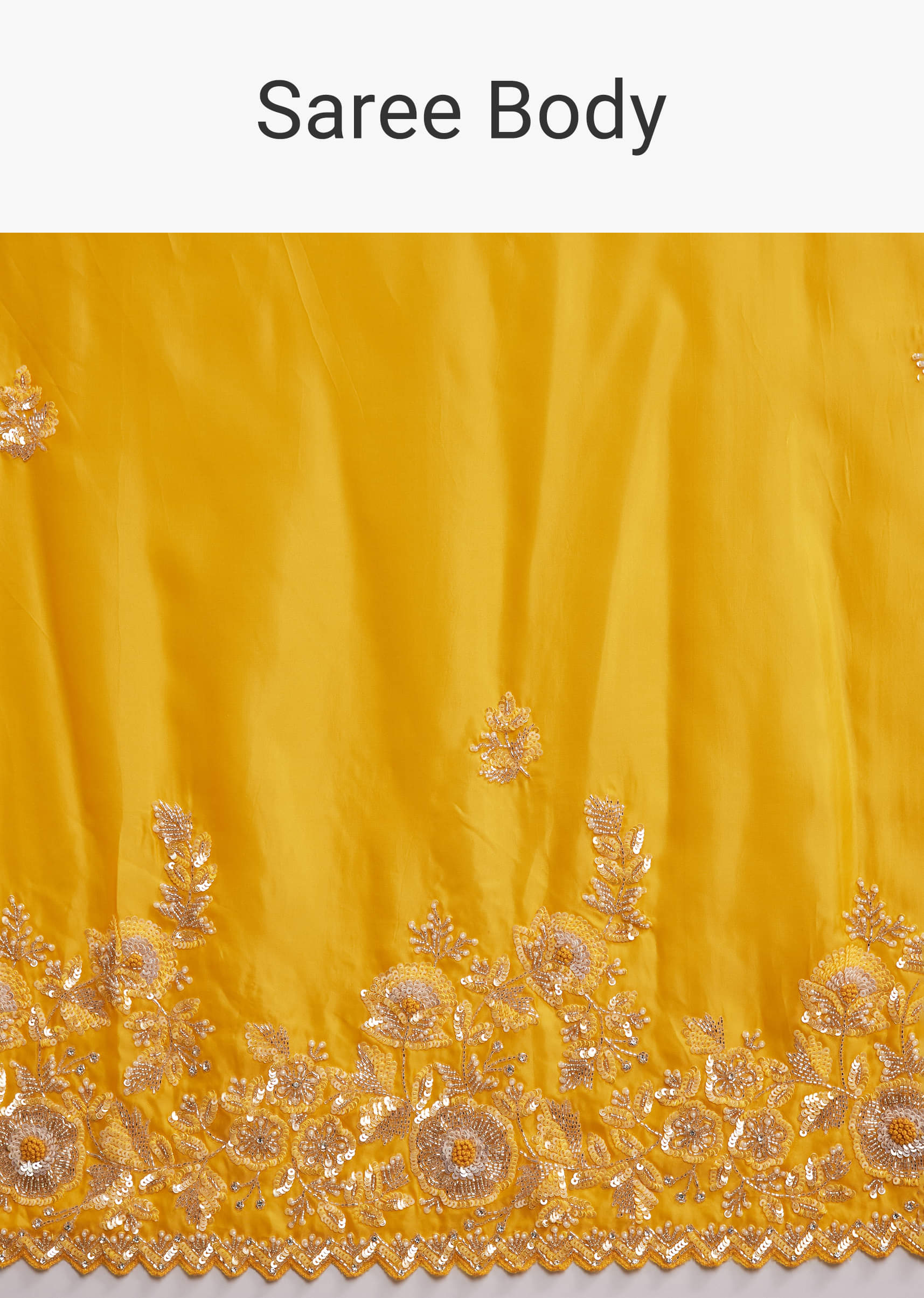 yellow-satin-saree-with-heavy-embroidered-details-sg338623-9.jpg