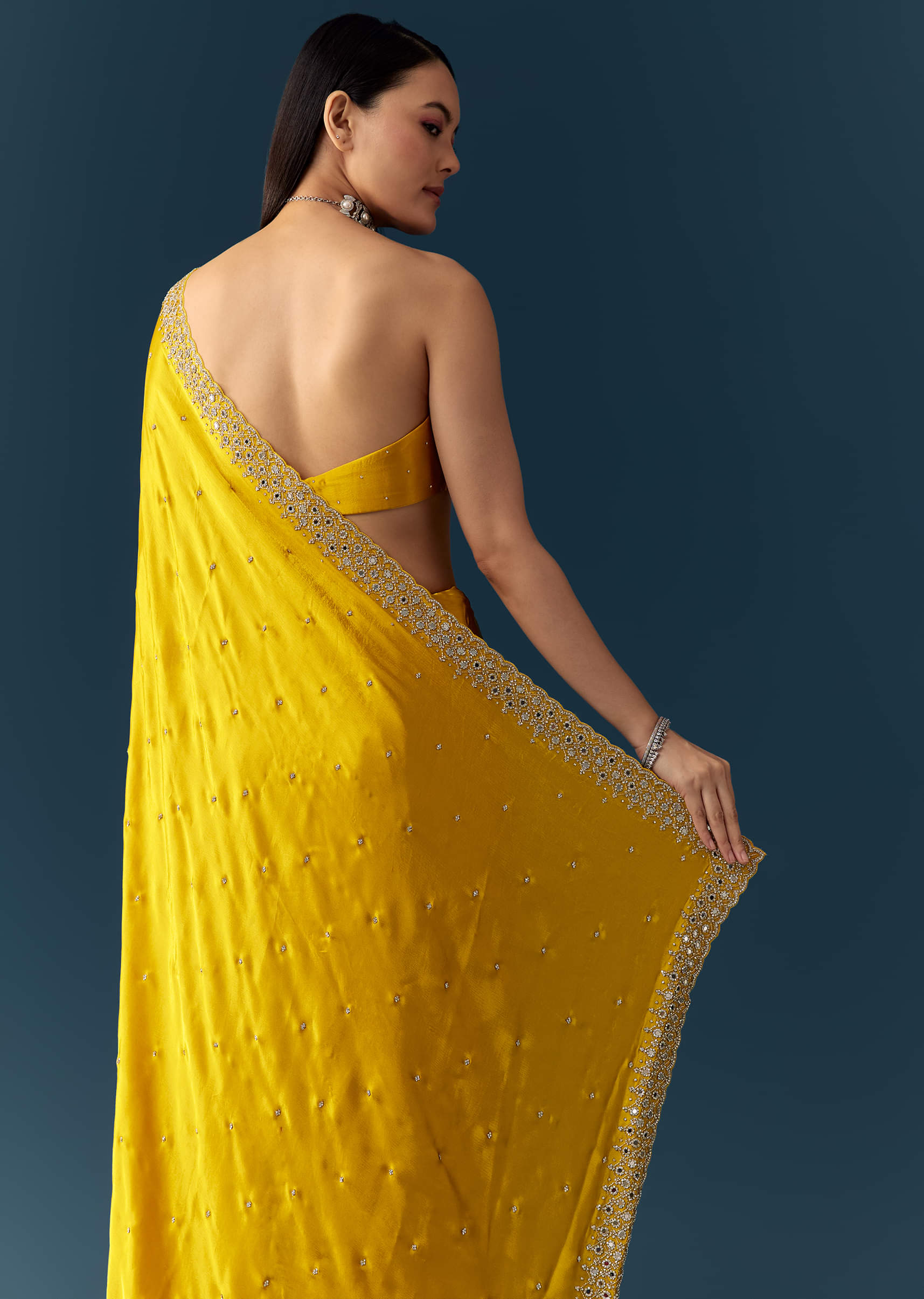 yellow-satin-saree-with-sequins-and-unstitched-bouse-sg338749-6.jpg