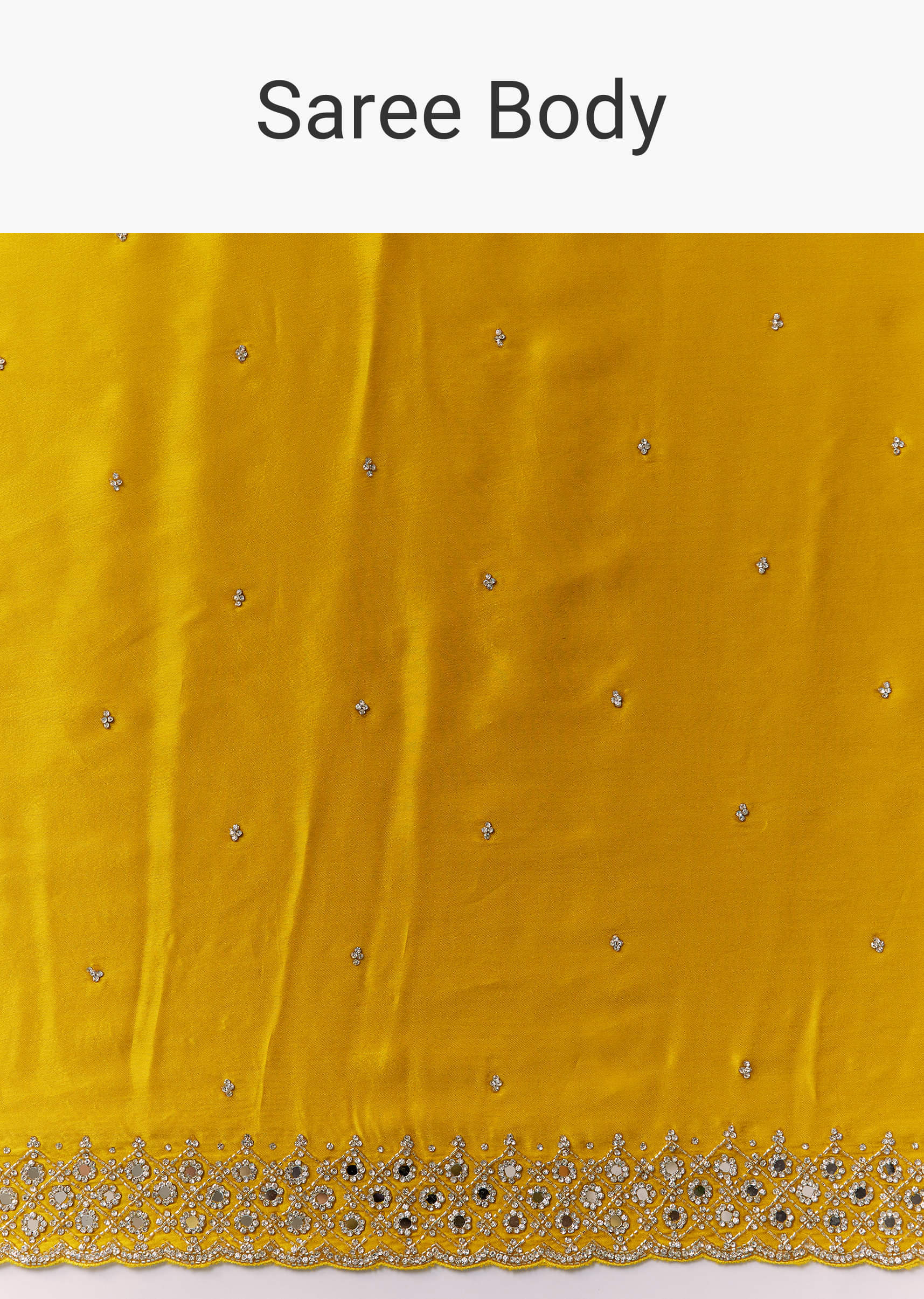 yellow-satin-saree-with-sequins-and-unstitched-bouse-sg338749-9.jpg