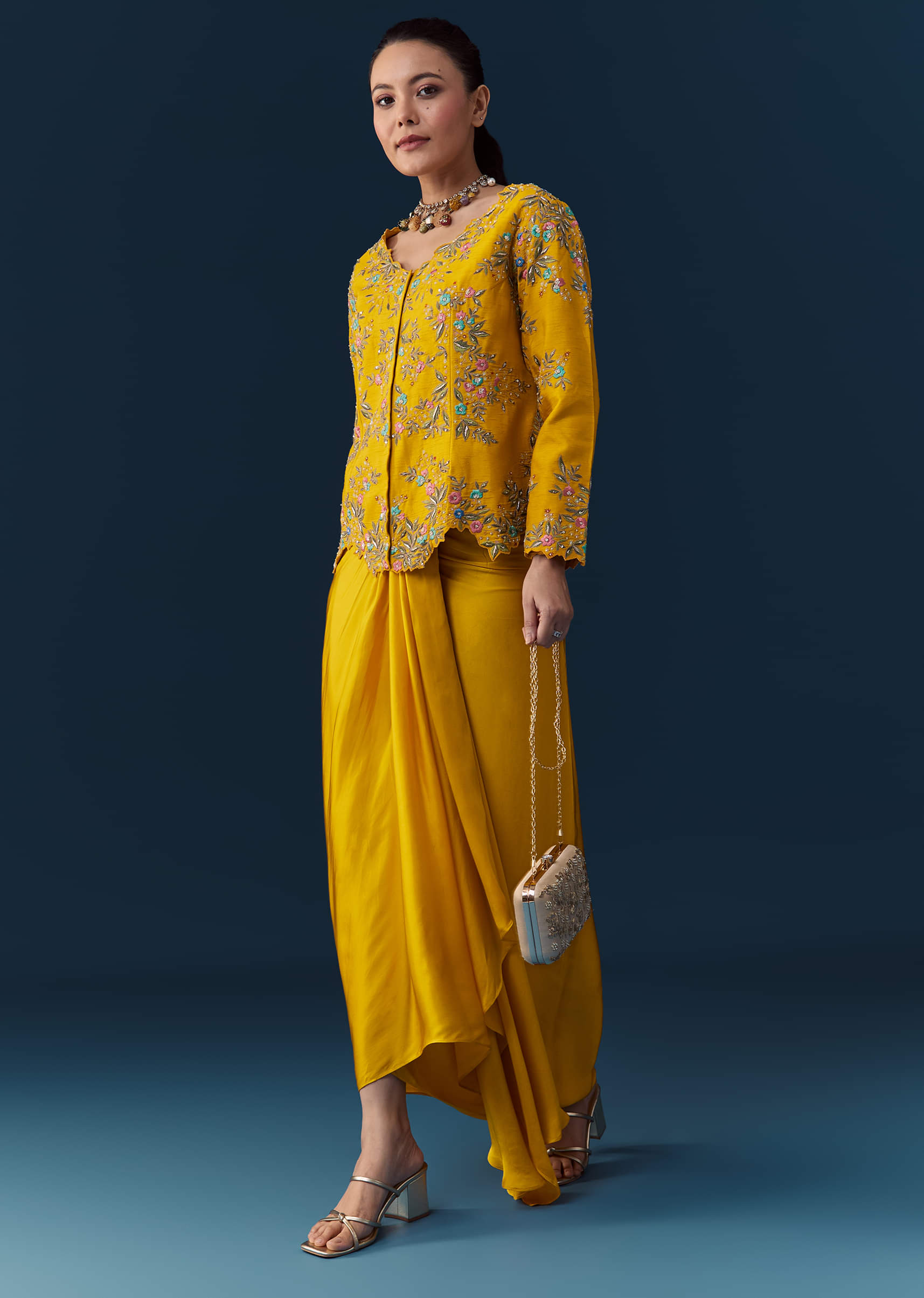 yellow-satin-silk-crop-top-skirt-set-with-resham-work-sg334877-1.jpg