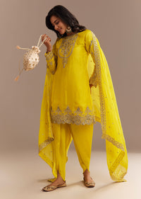 yellow-satin-zari-embroidered-dhoti-kurta-set-sg305725-1_20660ef2-3dcf-46be-bdcf-1775199411e2.jpg