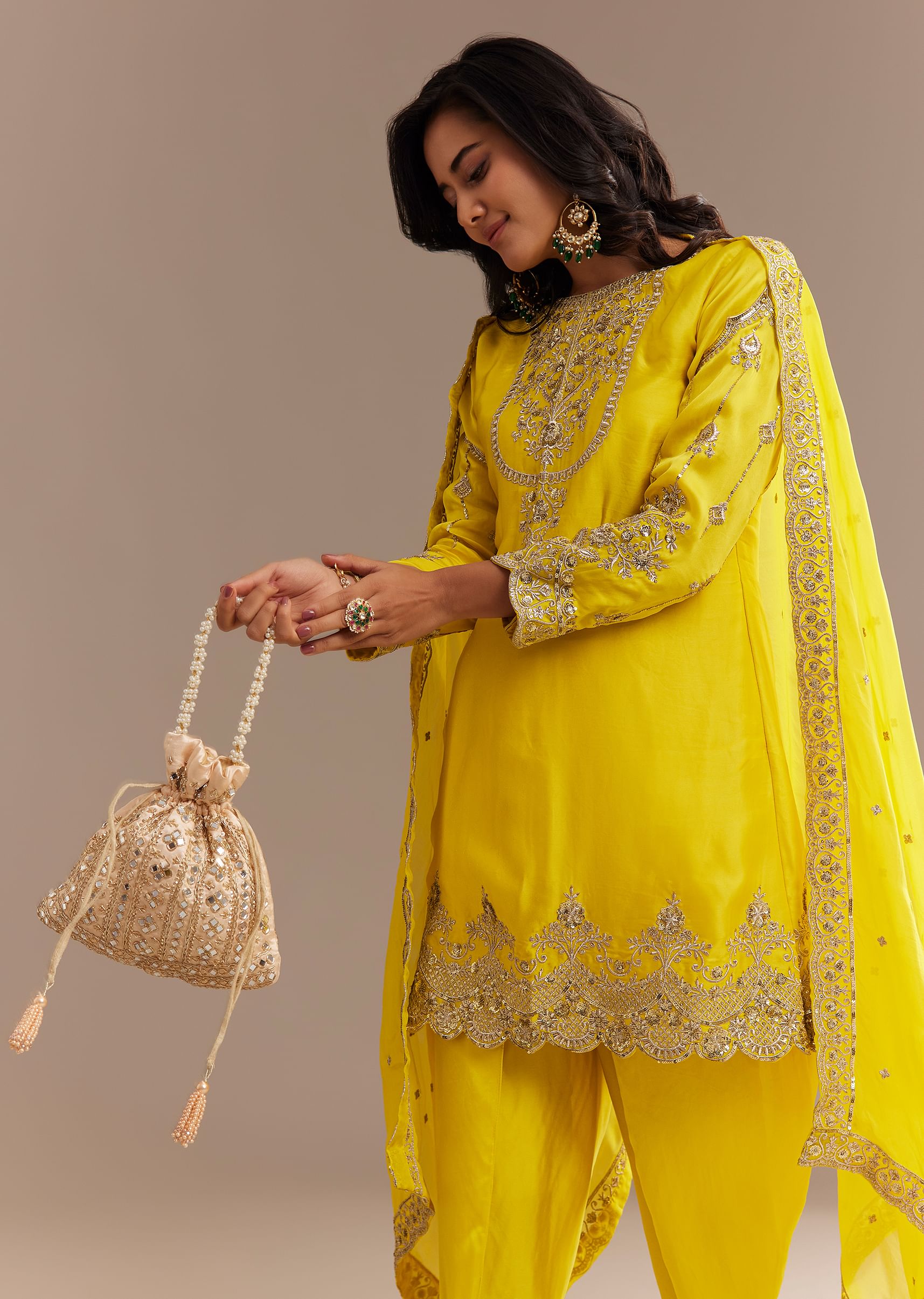 yellow-satin-zari-embroidered-dhoti-kurta-set-sg305725-2_89416b8c-57e6-42e7-b522-1b1389bd9c59.jpg