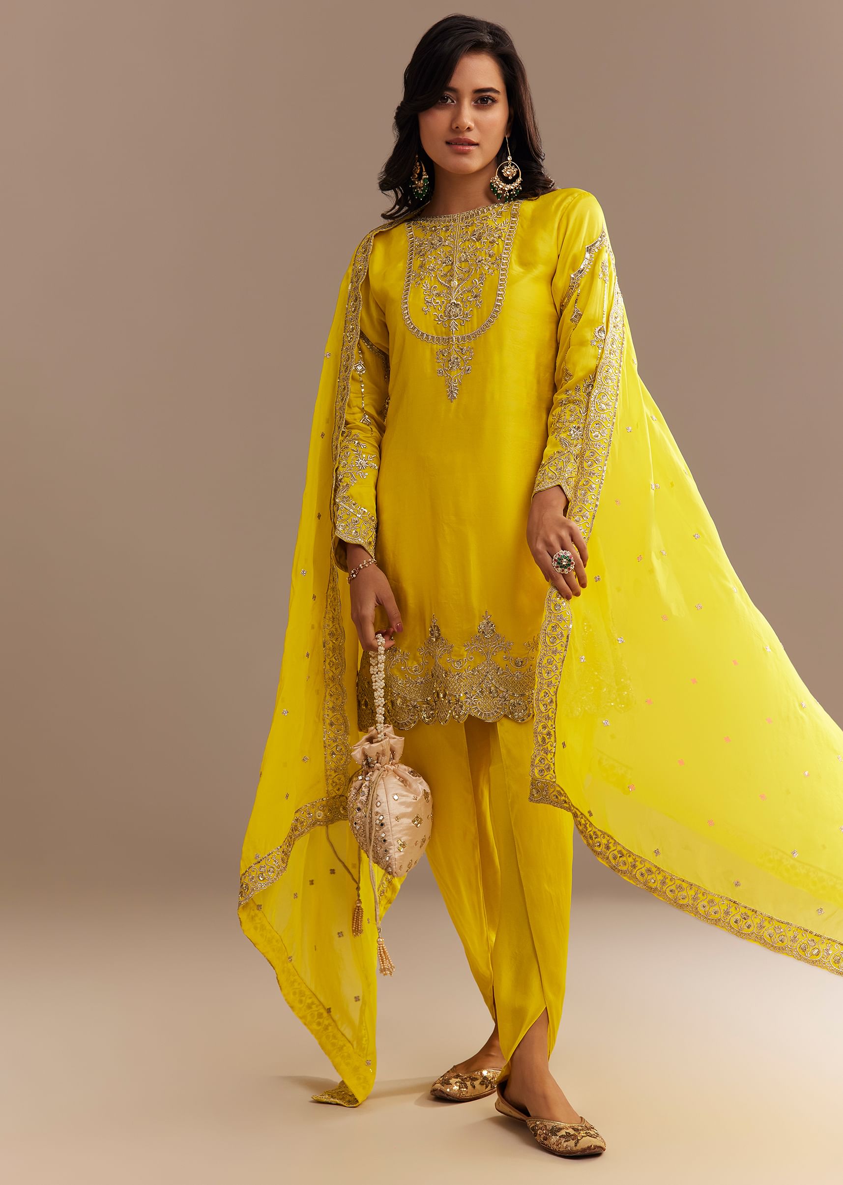 yellow-satin-zari-embroidered-dhoti-kurta-set-sg305725-3_81530b13-5456-45dc-8963-26bec0b447d9.jpg