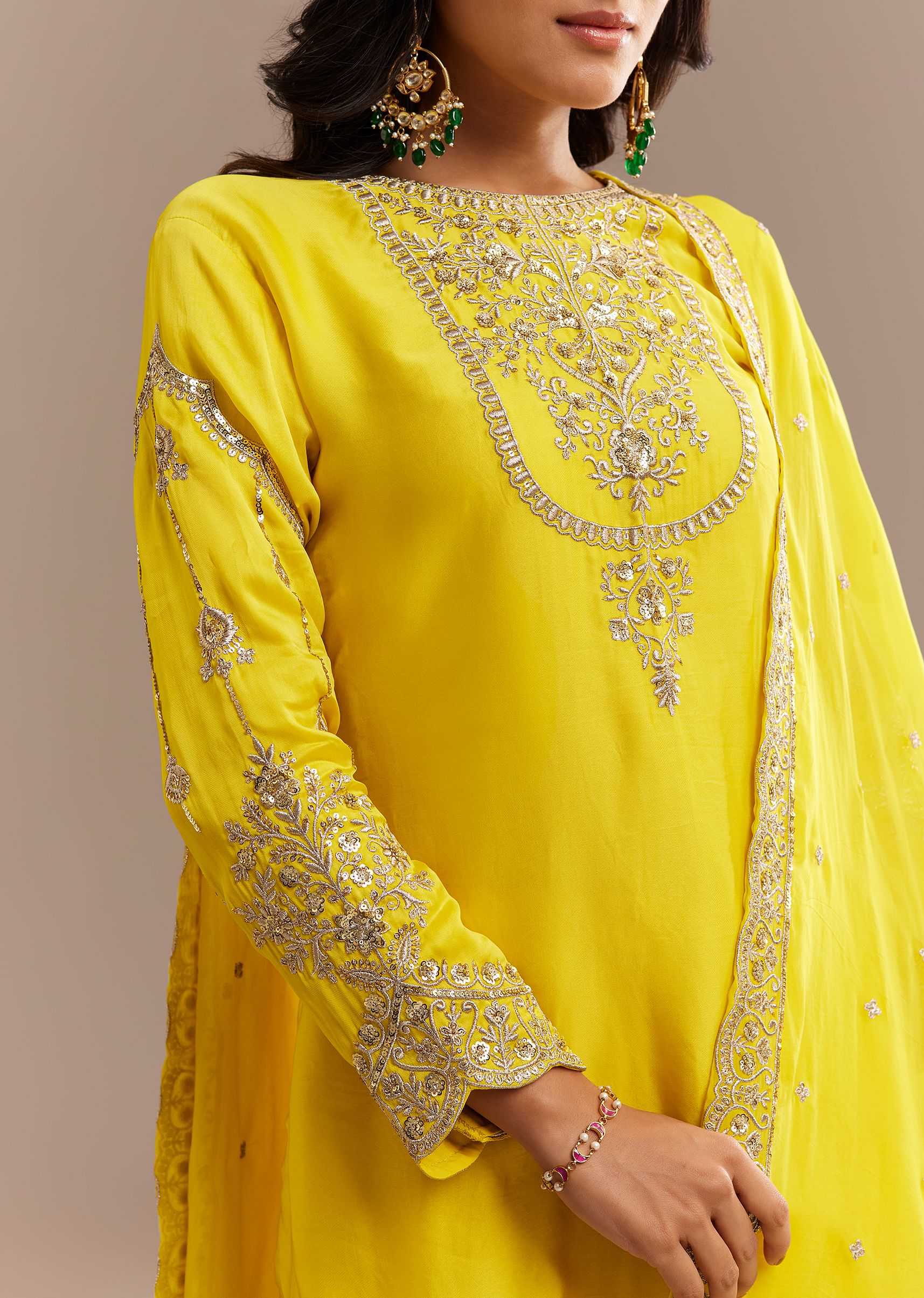 yellow-satin-zari-embroidered-dhoti-kurta-set-sg305725-4_c154f935-db51-4080-b1bf-8730c5a069f4.jpg