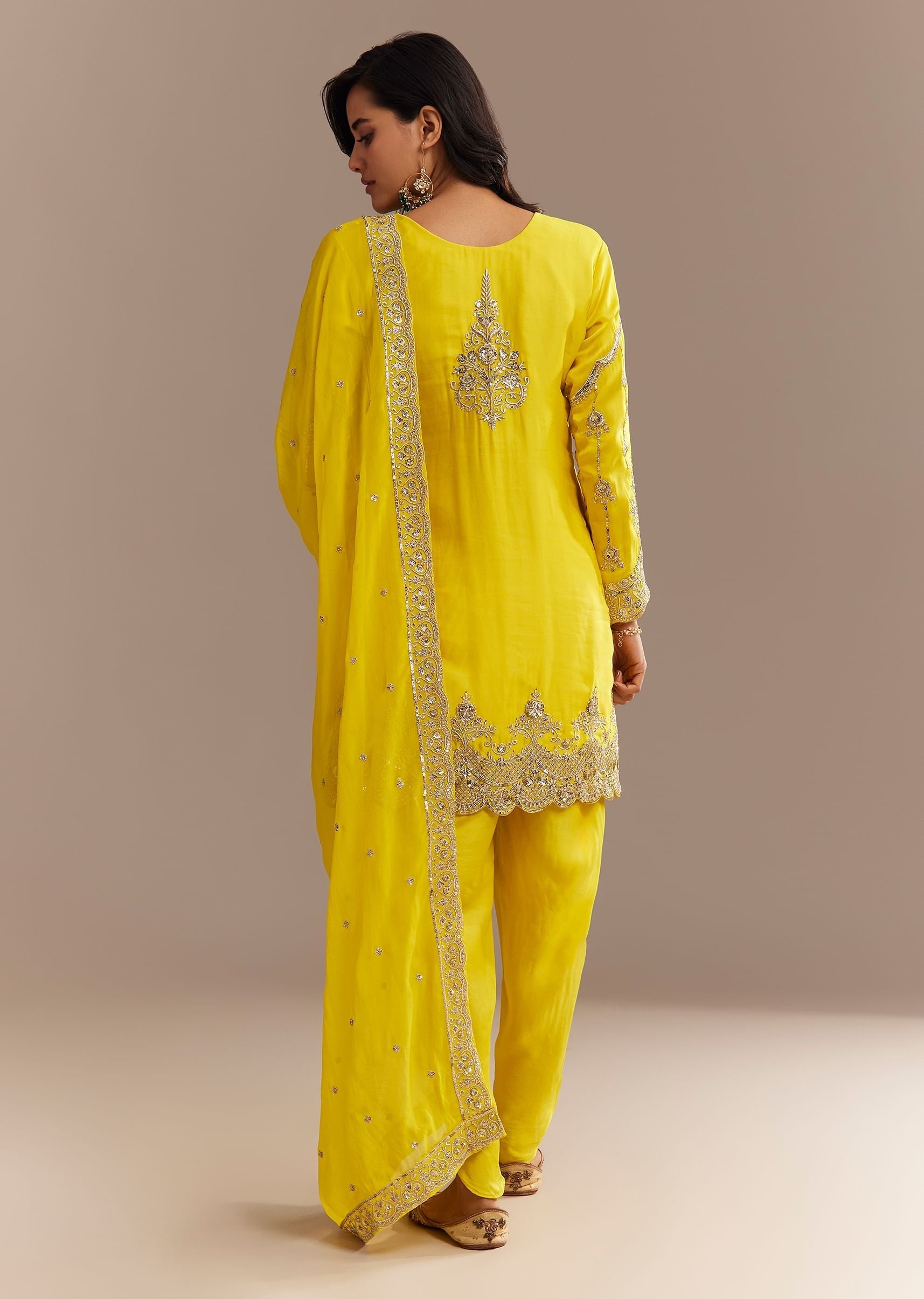 yellow-satin-zari-embroidered-dhoti-kurta-set-sg305725-5_08ce3339-6ac3-441f-b078-8d0ffce778a7.jpg