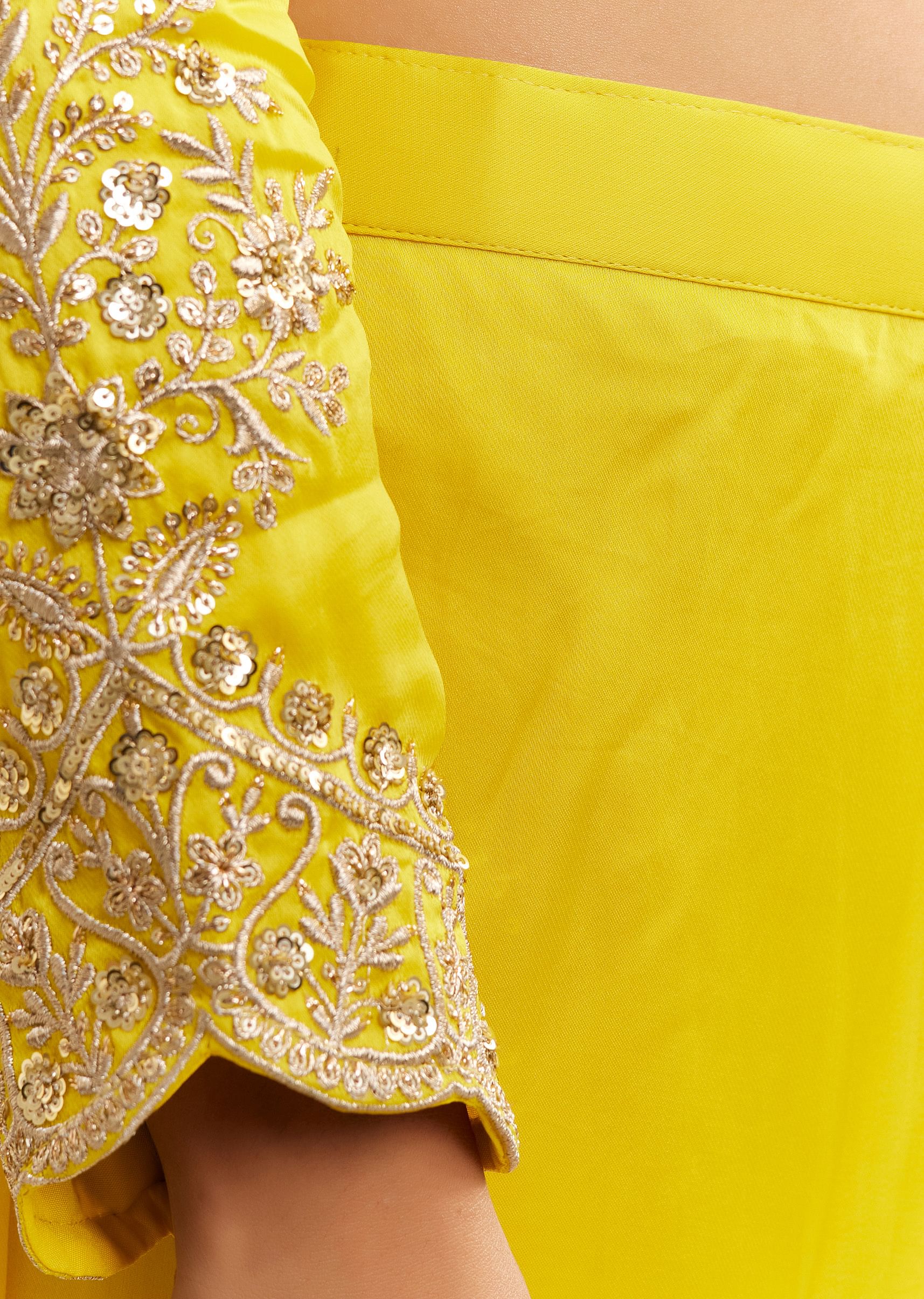 yellow-satin-zari-embroidered-dhoti-kurta-set-sg305725-6_2efee410-f010-4a67-b4a2-2066a8a17da2.jpg