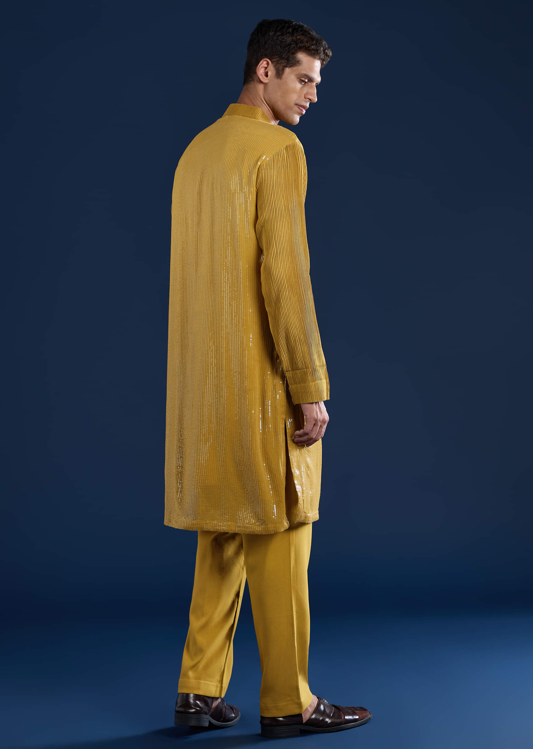 yellow-sequin-kurta-set-sg328519-5.jpg