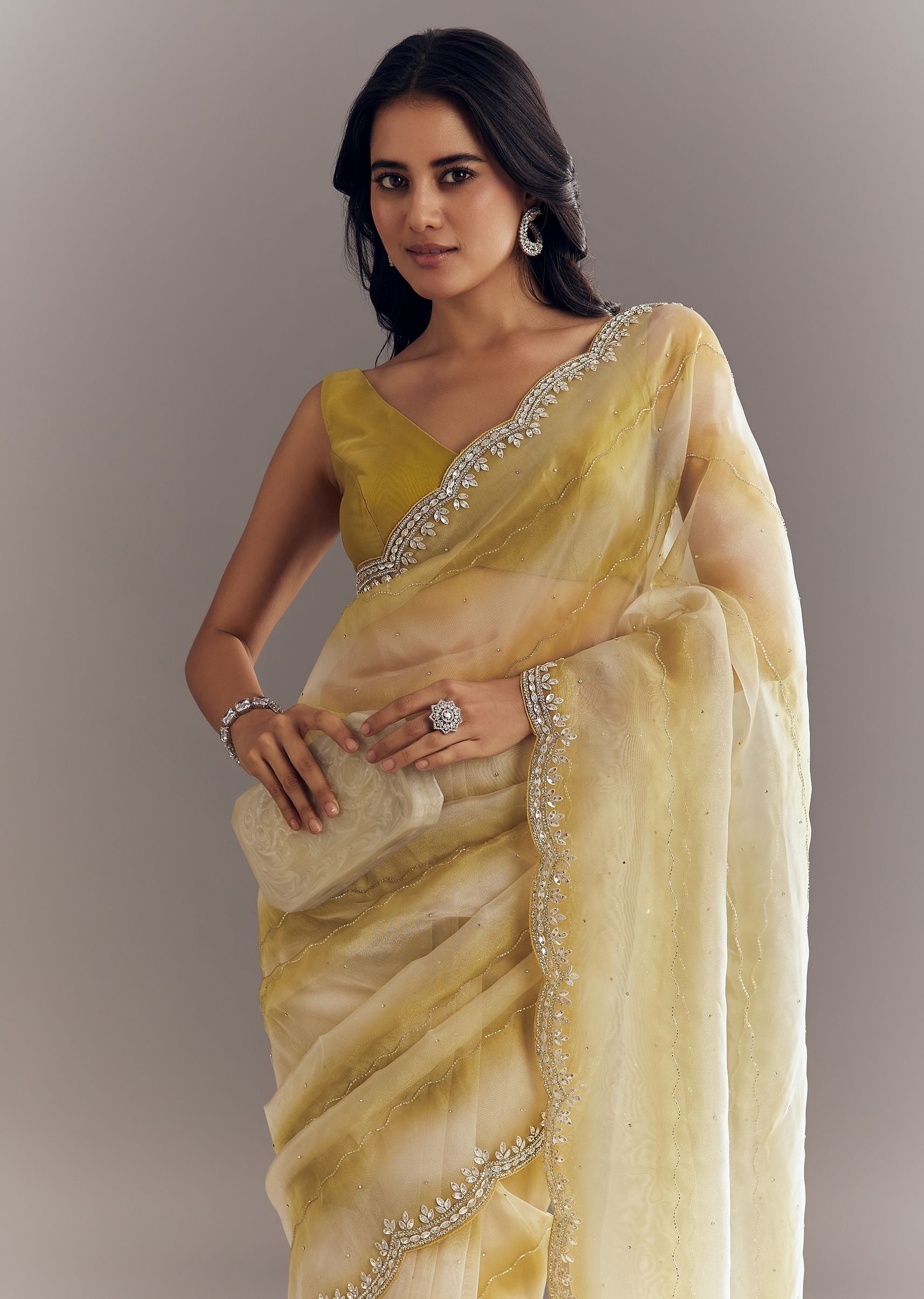 yellow-shaded-glass-tissue-saree-with-cutdana-embroidery-and-scallop-border-sg296095-1_7dfae22c-b198-4bdd-b428-1eb245fda337.jpg