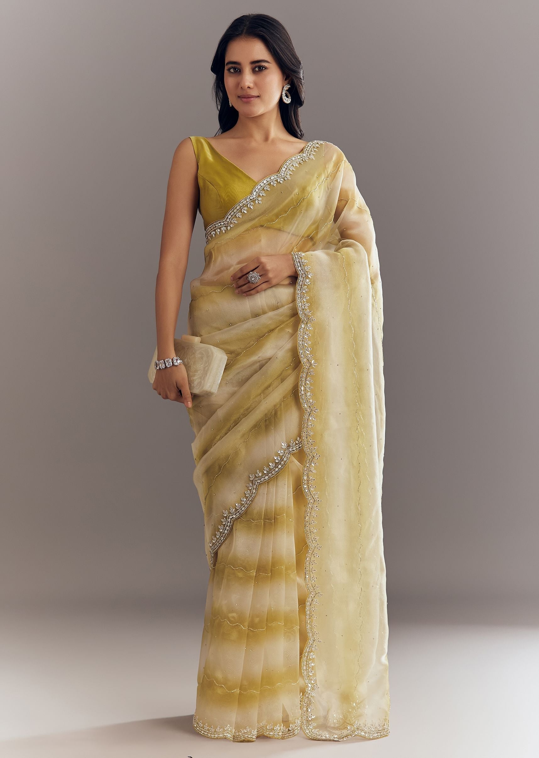 yellow-shaded-glass-tissue-saree-with-cutdana-embroidery-and-scallop-border-sg296095-2_fda4fd2b-8d2f-4fd7-a659-3feb6c04ed44.jpg