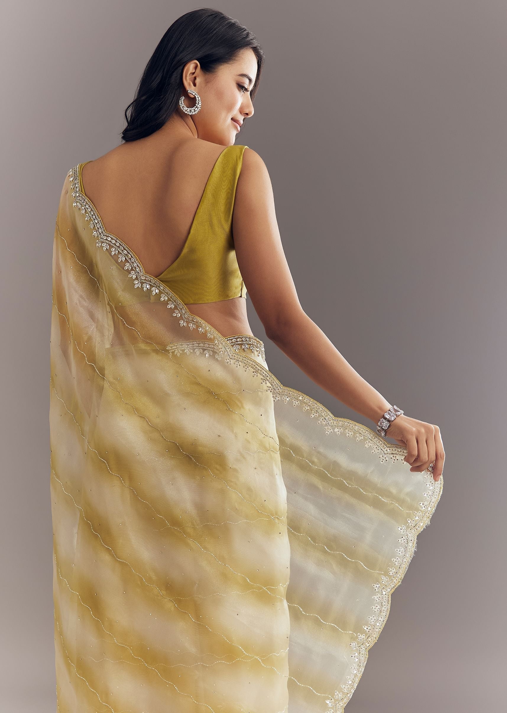 yellow-shaded-glass-tissue-saree-with-cutdana-embroidery-and-scallop-border-sg296095-4_3735af65-8e22-492f-910b-97f32cfd4343.jpg