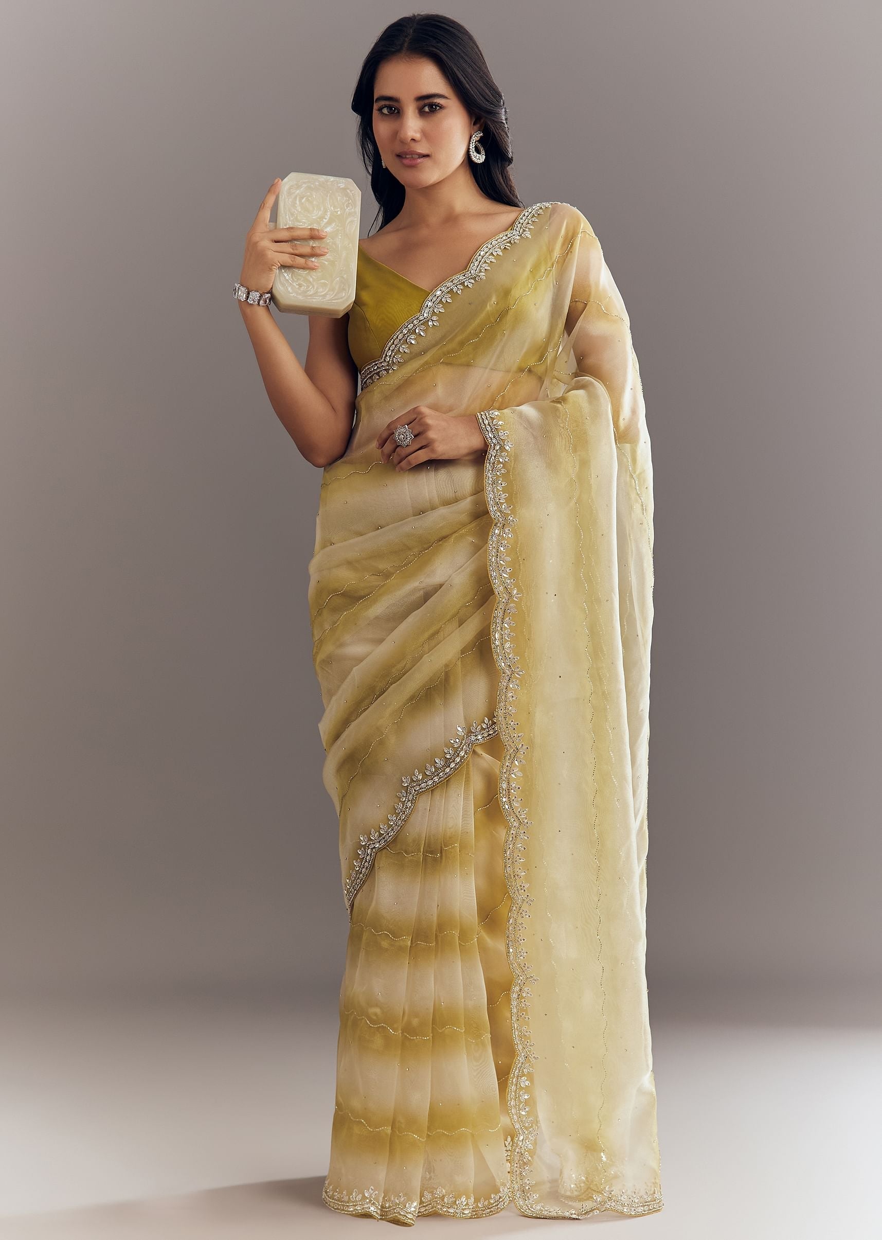 yellow-shaded-glass-tissue-saree-with-cutdana-embroidery-and-scallop-border-sg296095-5_7e7991cd-00f6-4c70-9c2e-2c8a3e03ded5.jpg