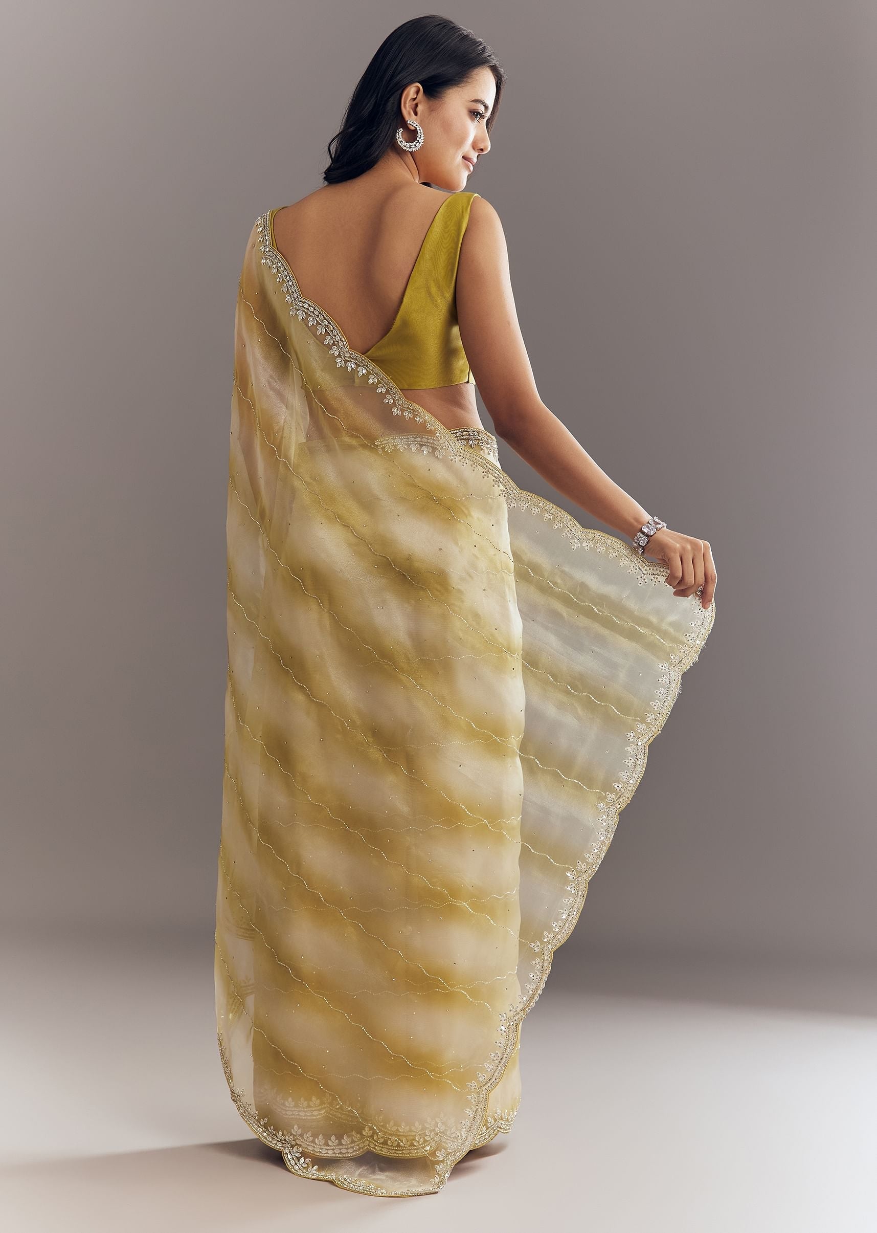 yellow-shaded-glass-tissue-saree-with-cutdana-embroidery-and-scallop-border-sg296095-6_bfb36a03-7548-4f24-bcd3-95f7c4011a92.jpg