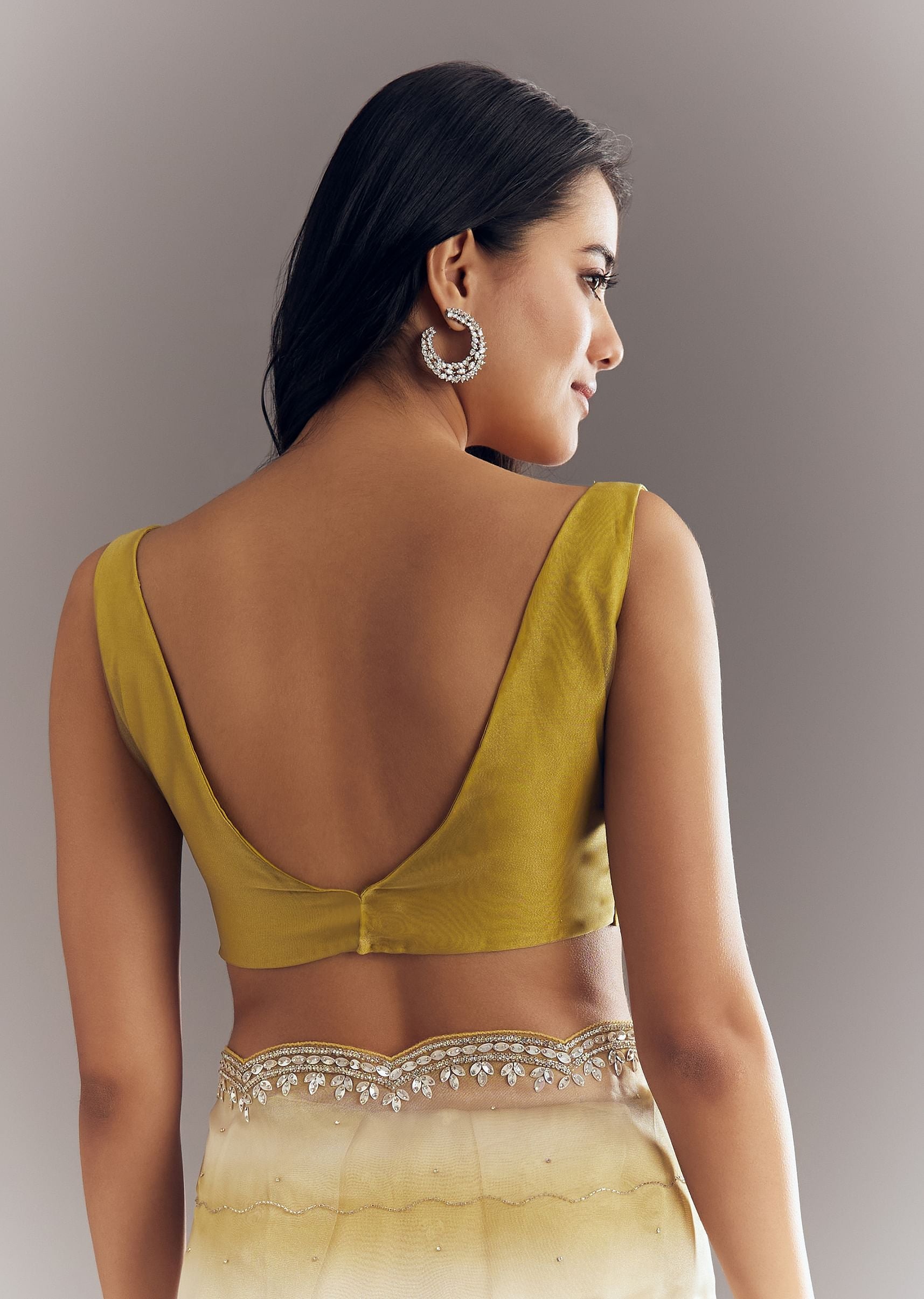 yellow-shaded-glass-tissue-saree-with-cutdana-embroidery-and-scallop-border-sg296095-8_422a3926-d616-4102-9aae-fc522786c778.jpg