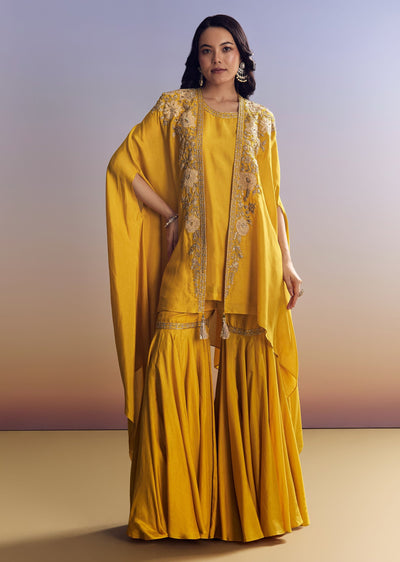 yellow-sharara-set-with-zari-cape-sg310267-1_855a9f87-5dcd-4e5a-b516-0a49d7961298.jpg