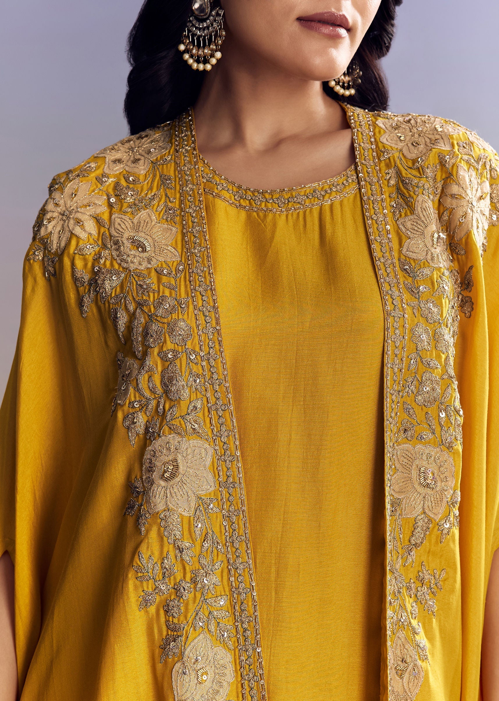 yellow-sharara-set-with-zari-cape-sg310267-2_1fcc71e2-3ada-4384-a690-29f2eac5c62e.jpg