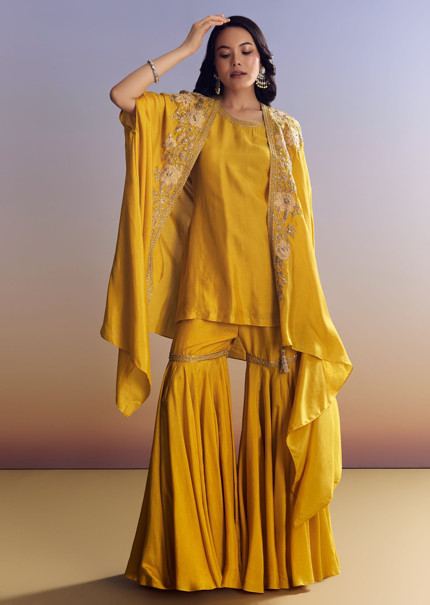 yellow-sharara-set-with-zari-cape-sg310267-3_2c244e4a-bf4b-40d0-be6b-e46dcae01873.jpg