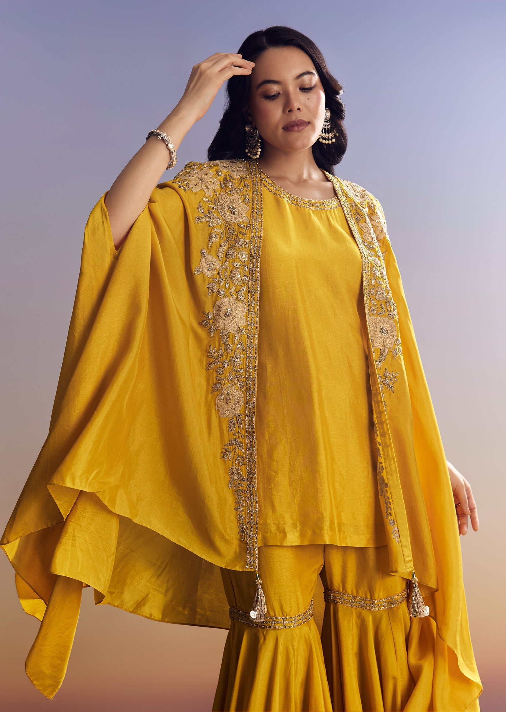 yellow-sharara-set-with-zari-cape-sg310267-4_2779ba5d-c161-4aa1-b8ca-fa164b8ee785.jpg
