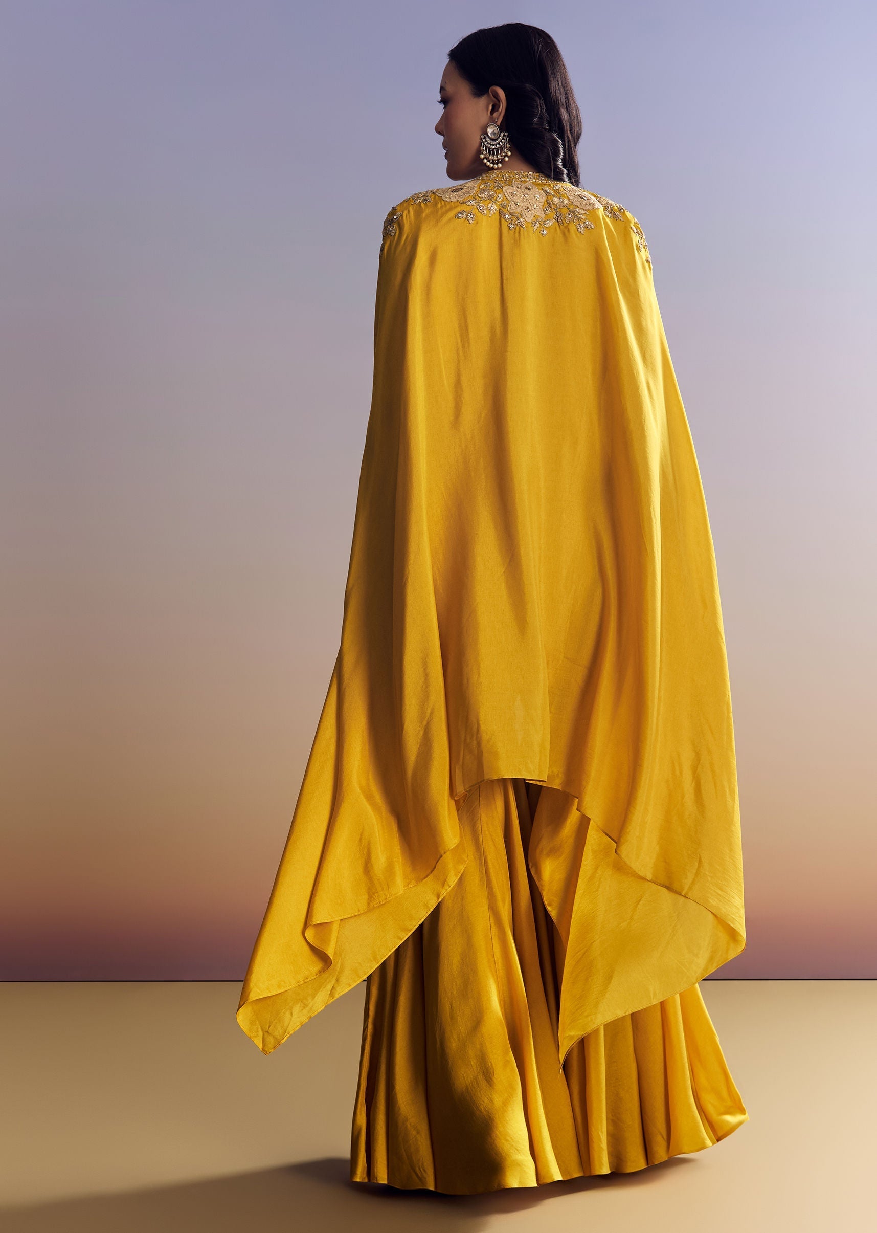 yellow-sharara-set-with-zari-cape-sg310267-5_80e3e46c-9e2b-4f64-bae2-db074467a96c.jpg