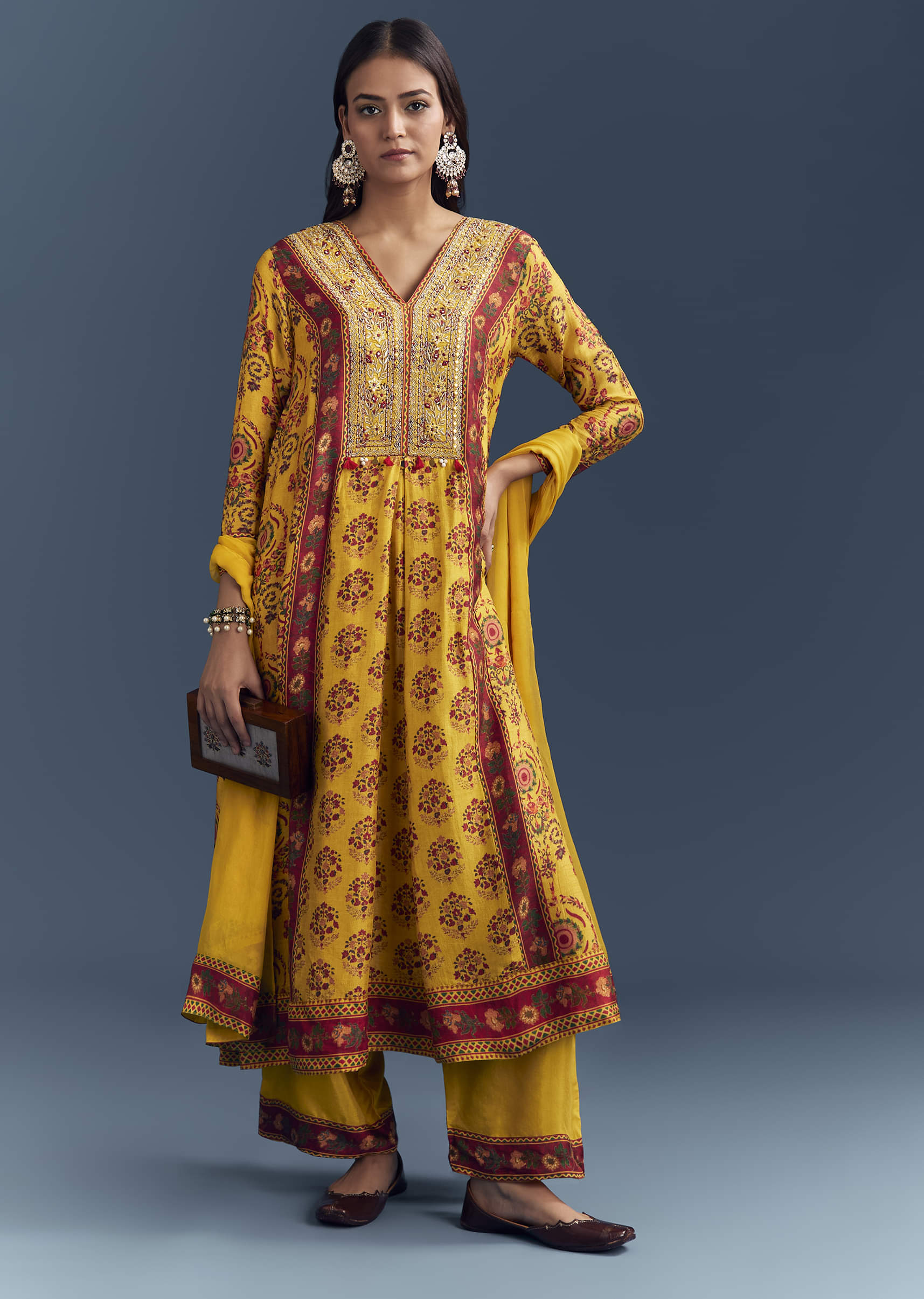 yellow-silk-anarkali-suit-with-floral-print-and-zari-embroidery-1.jpg