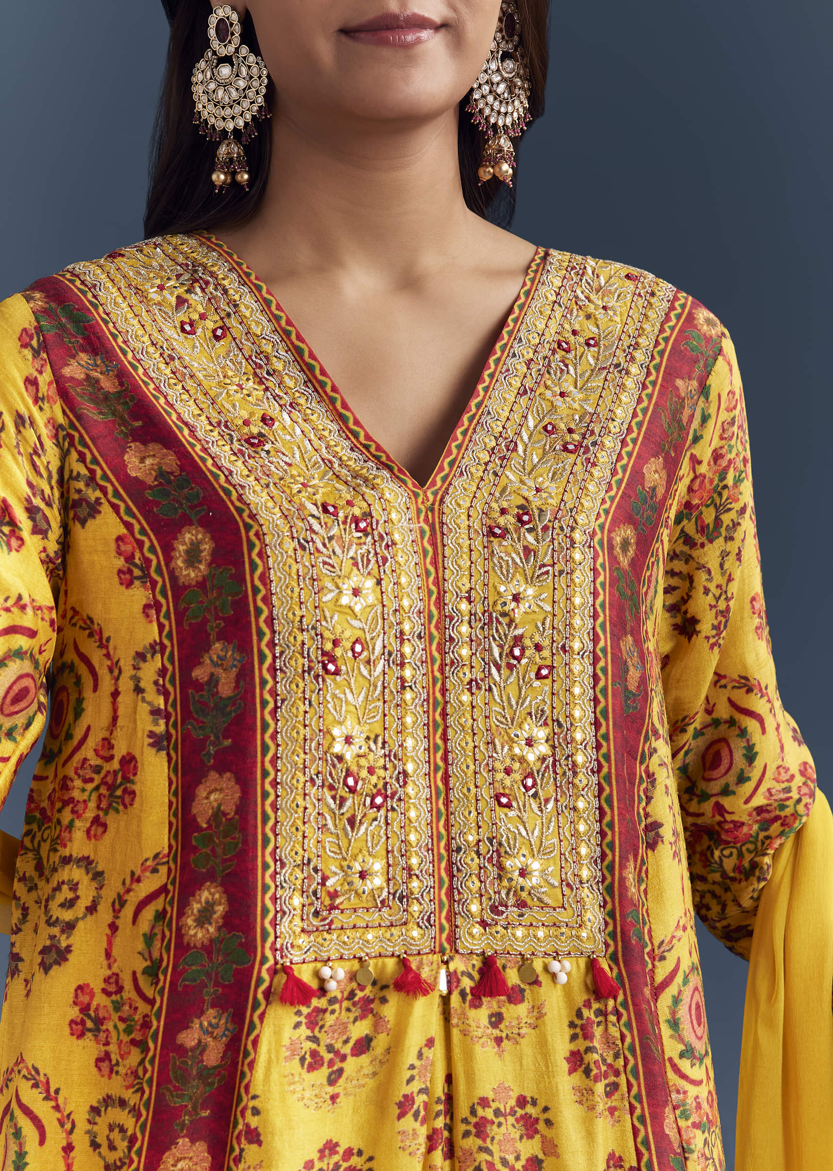 yellow-silk-anarkali-suit-with-floral-print-and-zari-embroidery-2.jpg