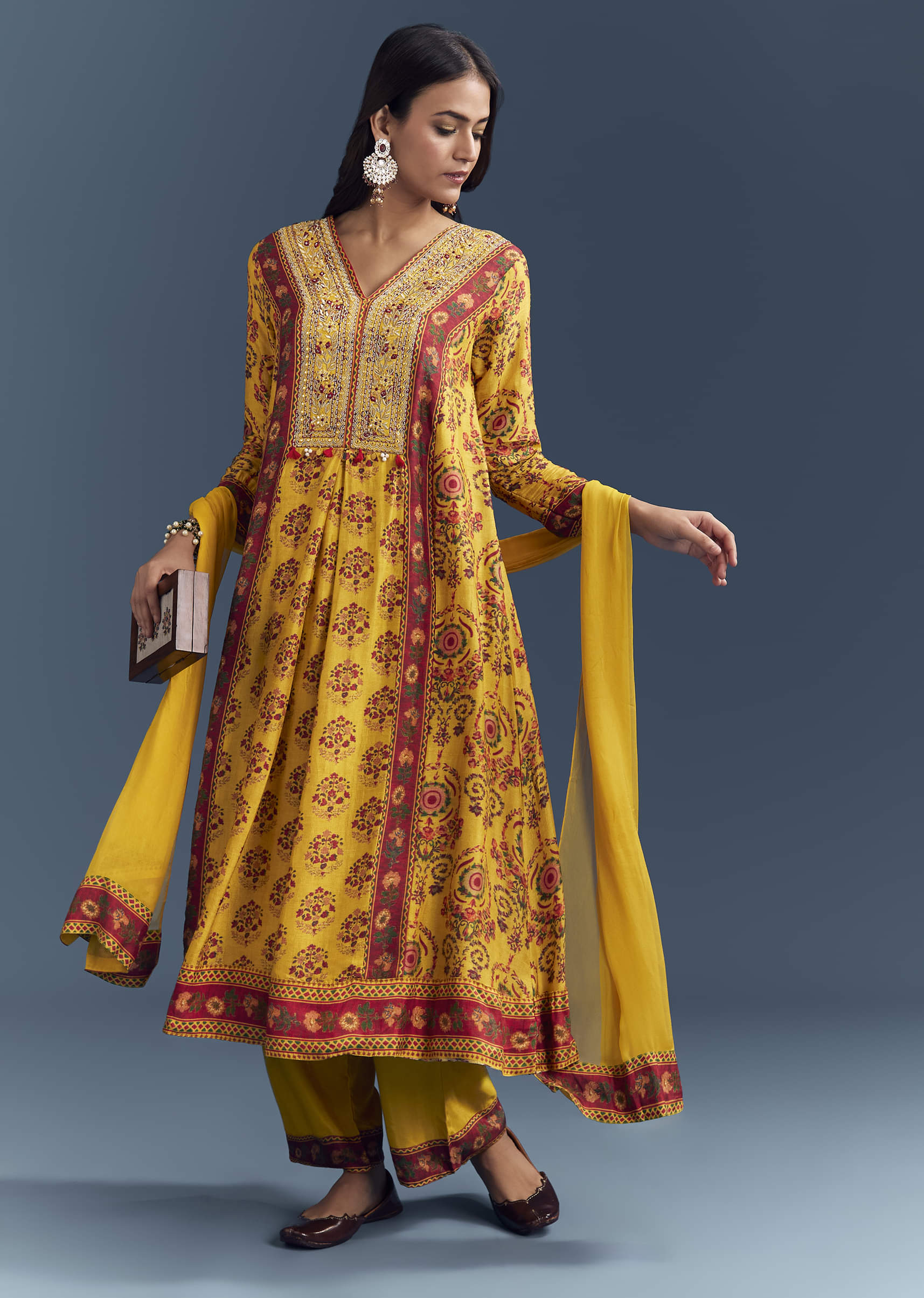 yellow-silk-anarkali-suit-with-floral-print-and-zari-embroidery-3.jpg
