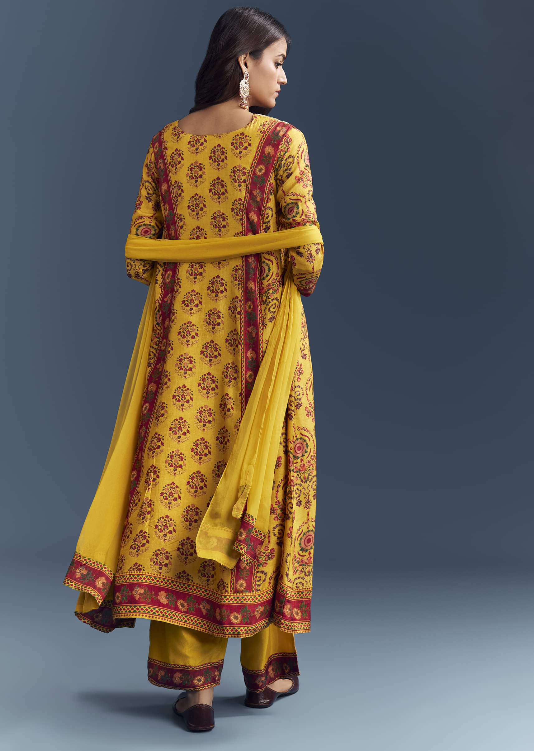 yellow-silk-anarkali-suit-with-floral-print-and-zari-embroidery-5.jpg