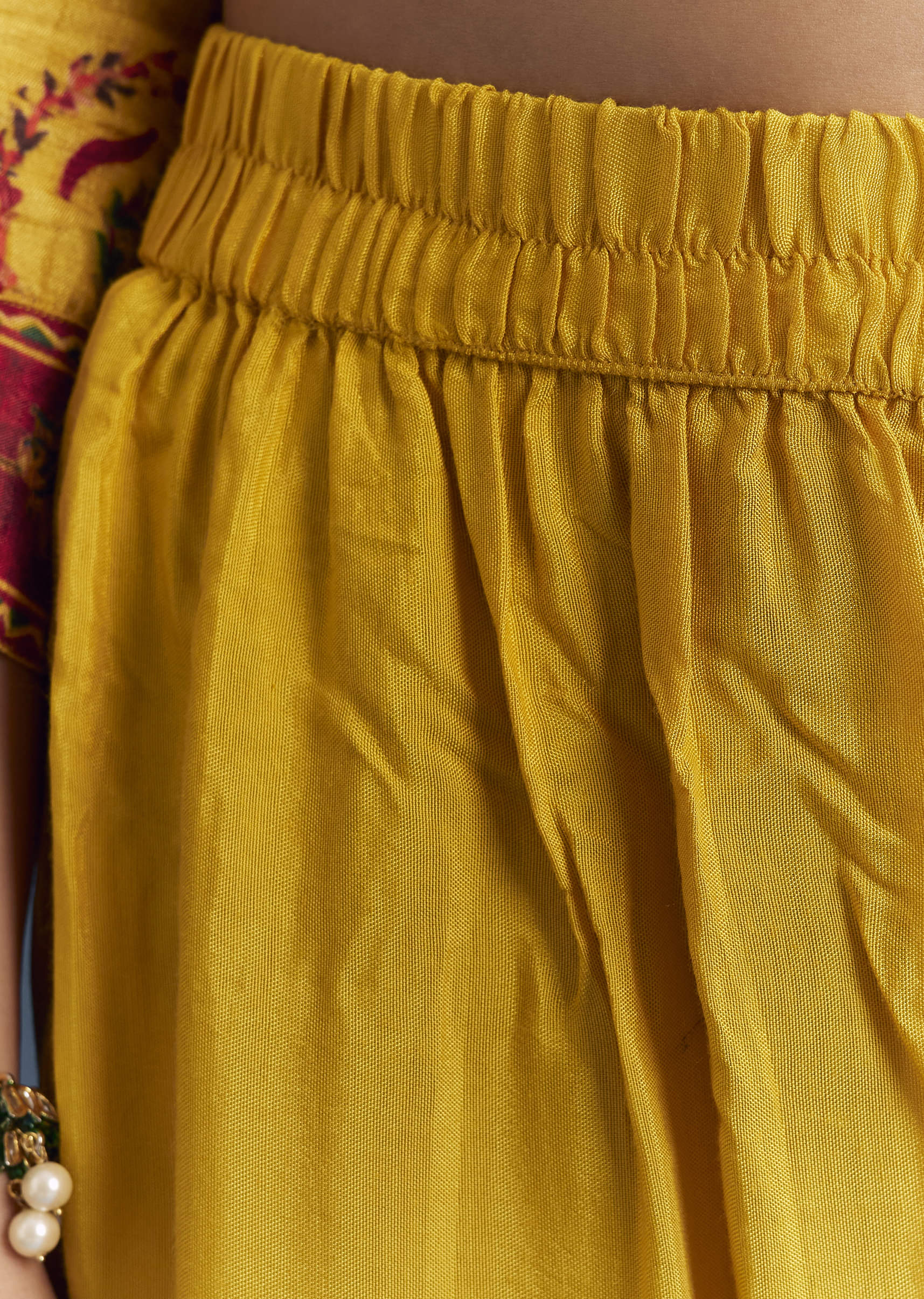 yellow-silk-anarkali-suit-with-floral-print-and-zari-embroidery-6.jpg