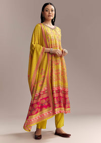 yellow-silk-anarkali-suit-with-multicolour-print-sg353415-1.jpg