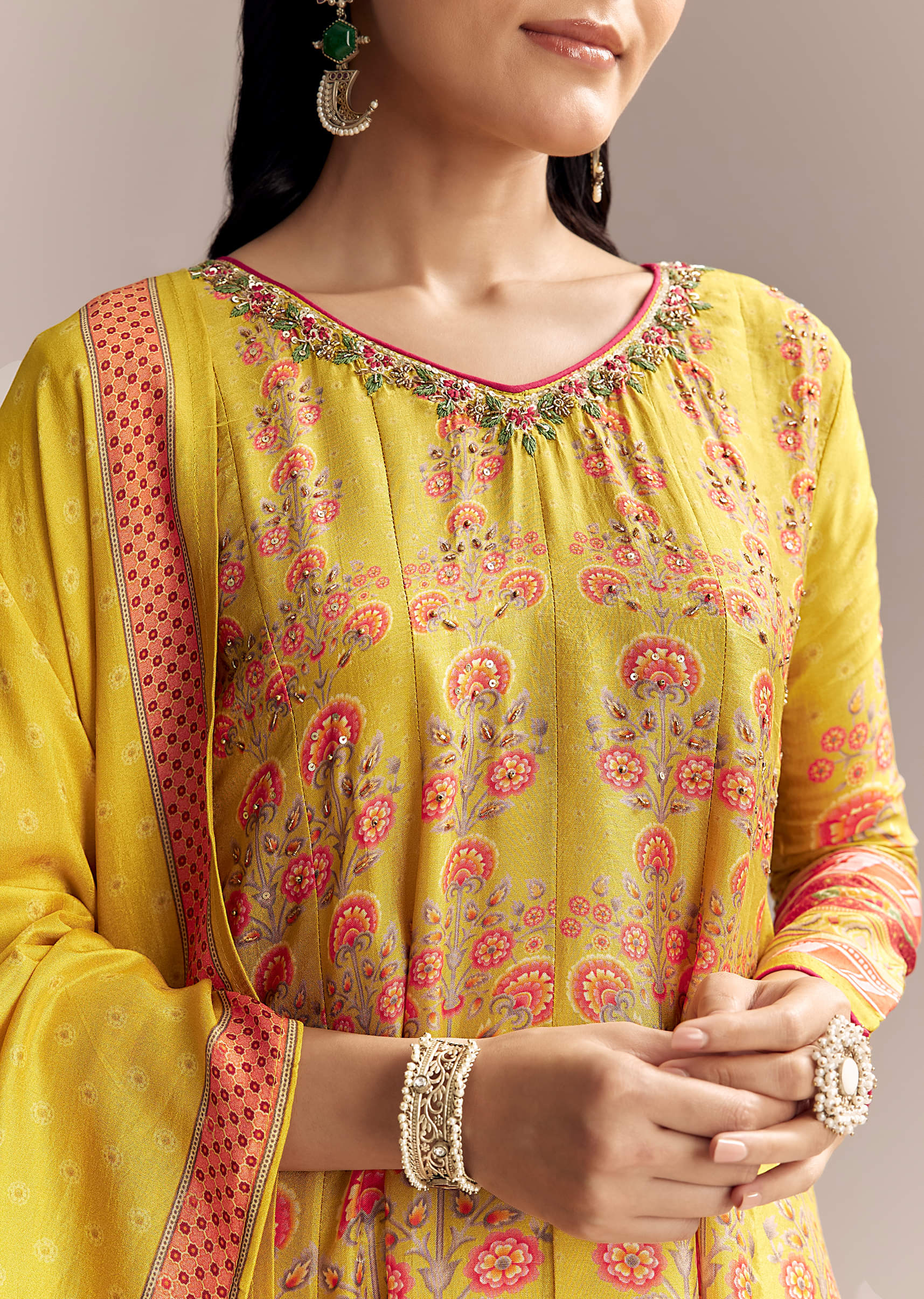 yellow-silk-anarkali-suit-with-multicolour-print-sg353415-2.jpg