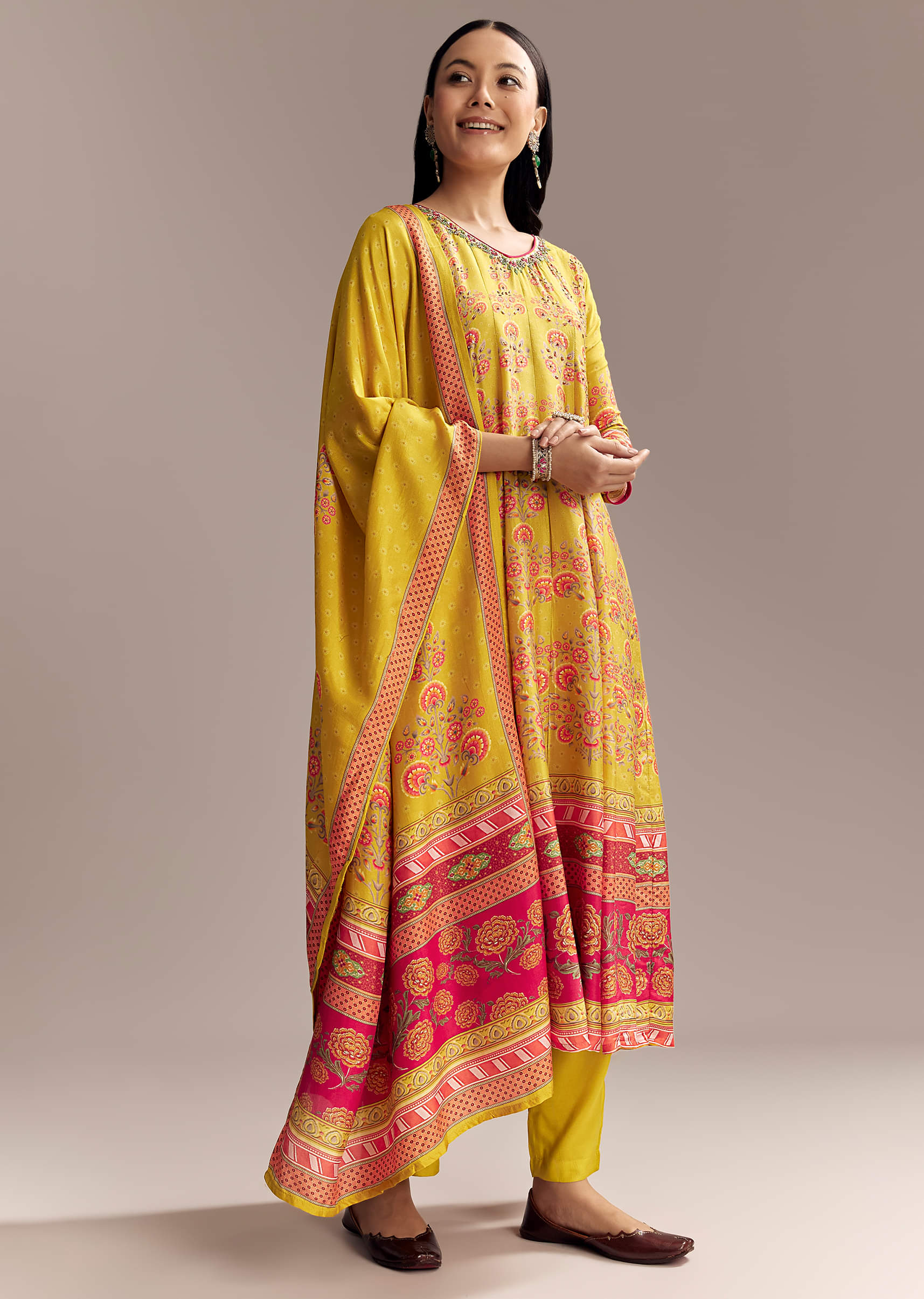 yellow-silk-anarkali-suit-with-multicolour-print-sg353415-3.jpg