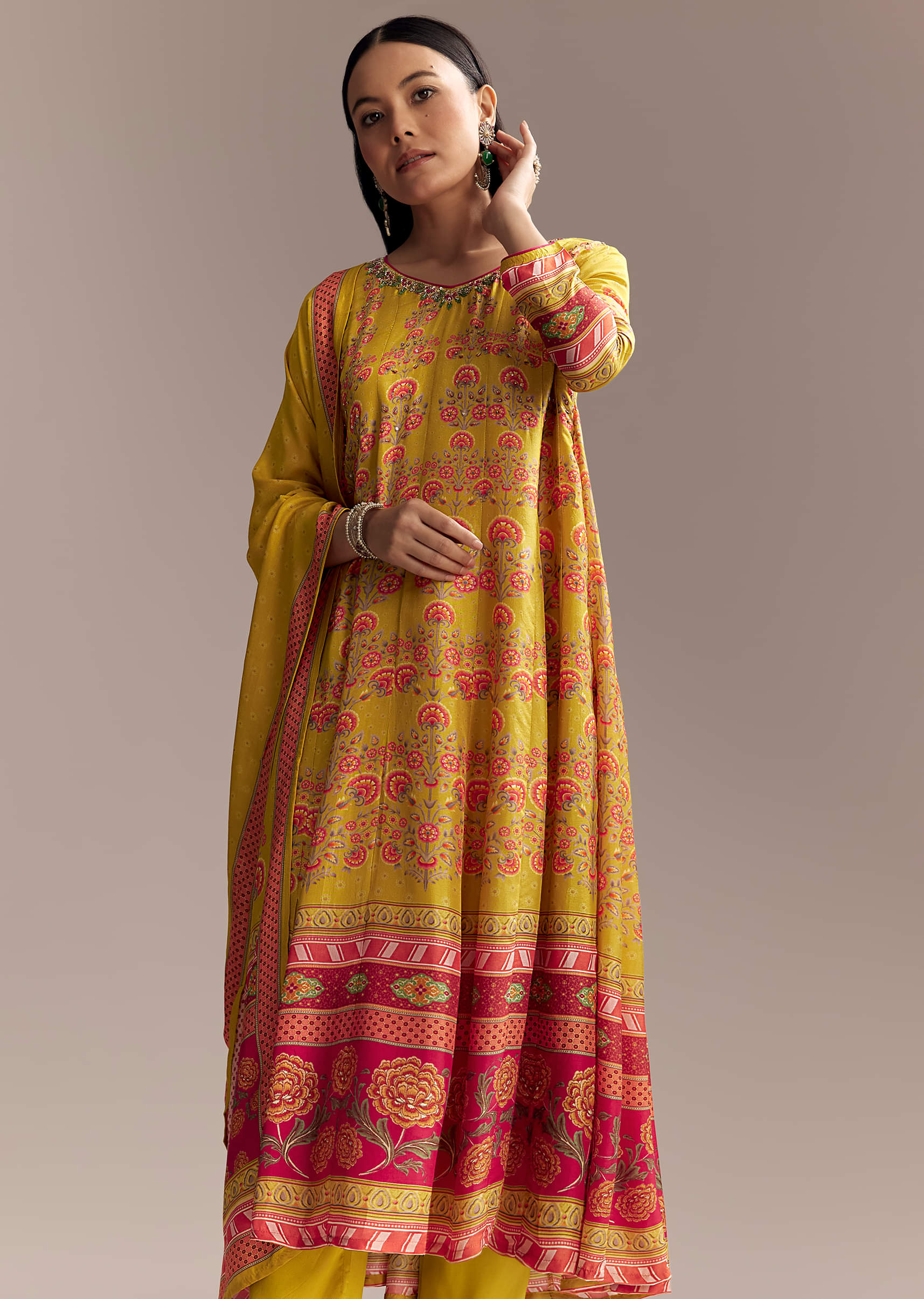 yellow-silk-anarkali-suit-with-multicolour-print-sg353415-4.jpg