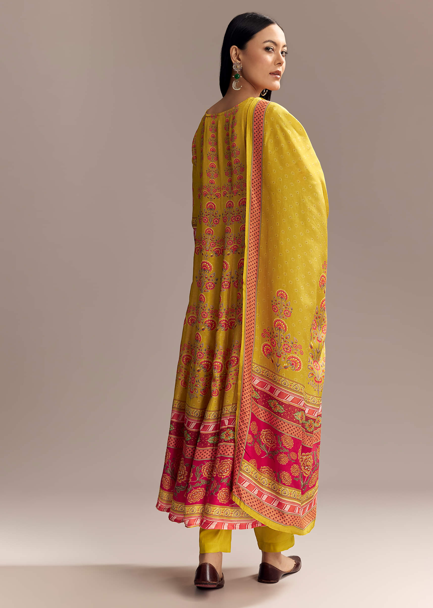 yellow-silk-anarkali-suit-with-multicolour-print-sg353415-5.jpg