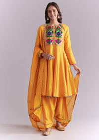 yellow-silk-anarkali-suit-with-pathani-patch-work-sg346945-1.jpg