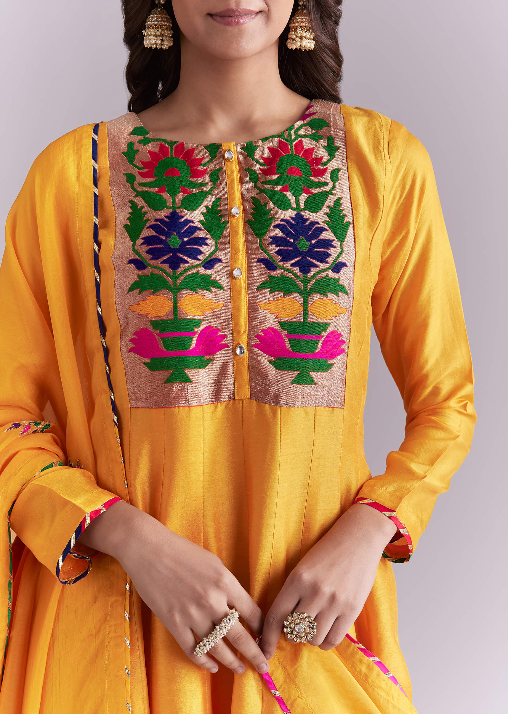 yellow-silk-anarkali-suit-with-pathani-patch-work-sg346945-2.jpg