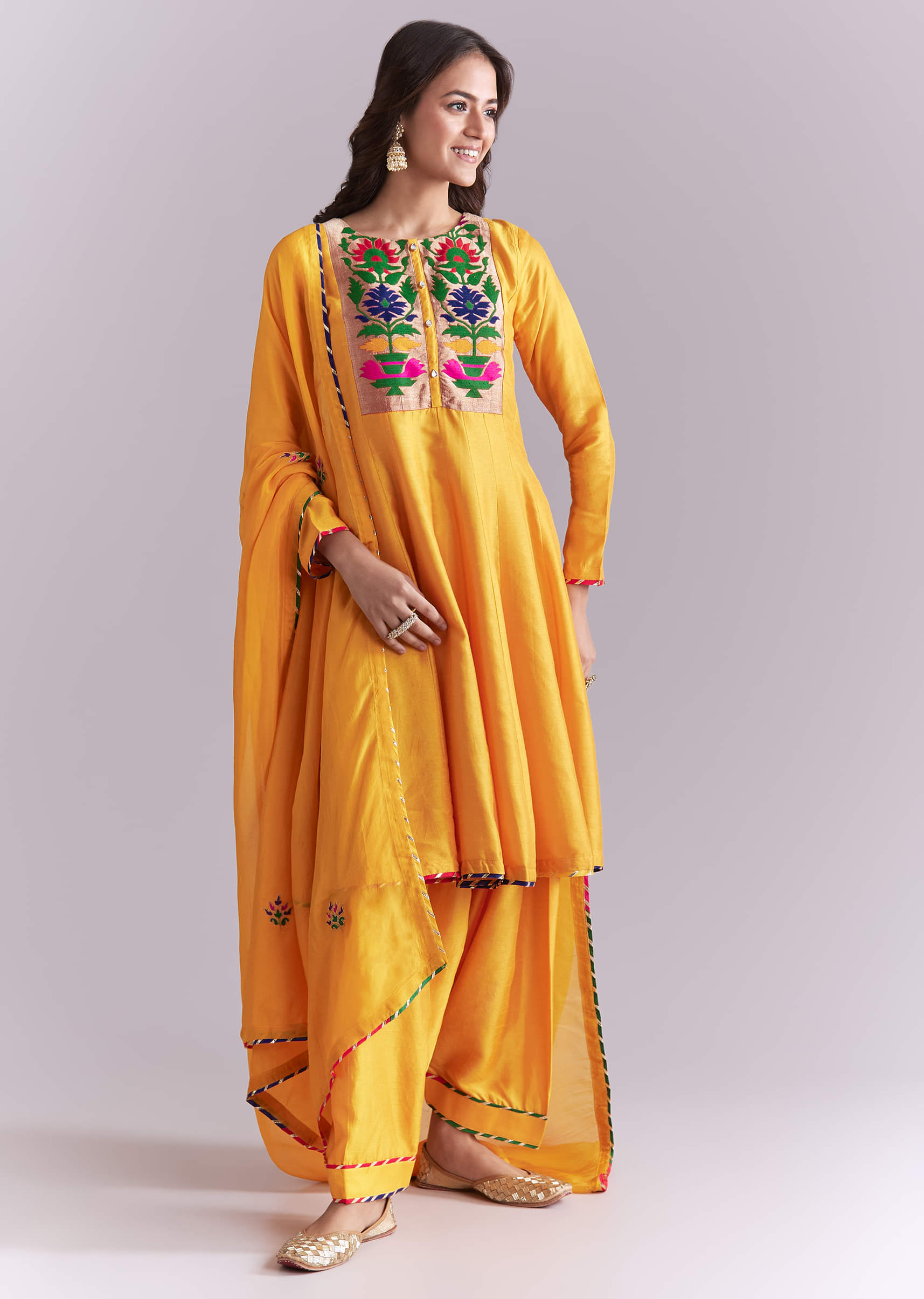 yellow-silk-anarkali-suit-with-pathani-patch-work-sg346945-3.jpg