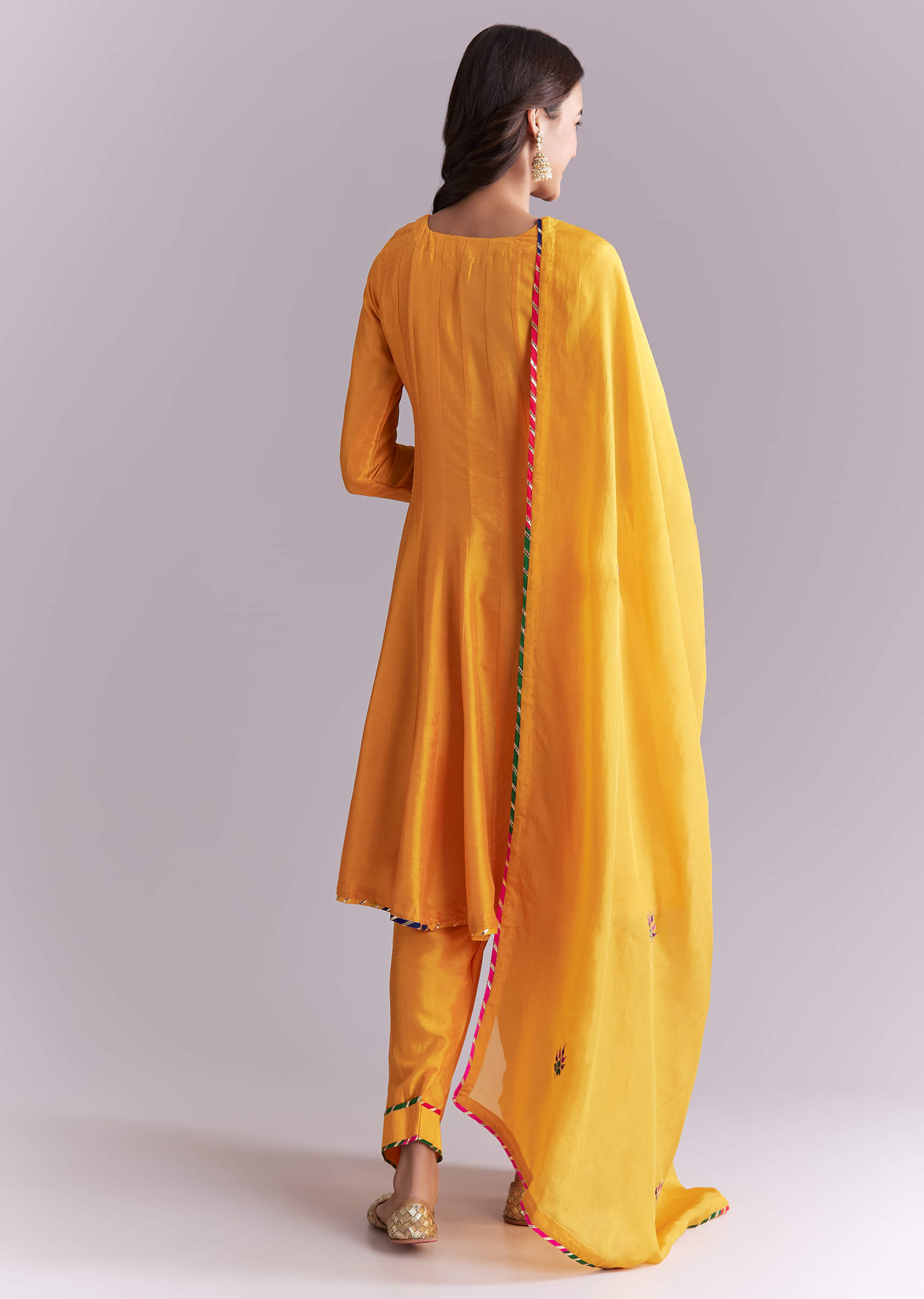 yellow-silk-anarkali-suit-with-pathani-patch-work-sg346945-5.jpg