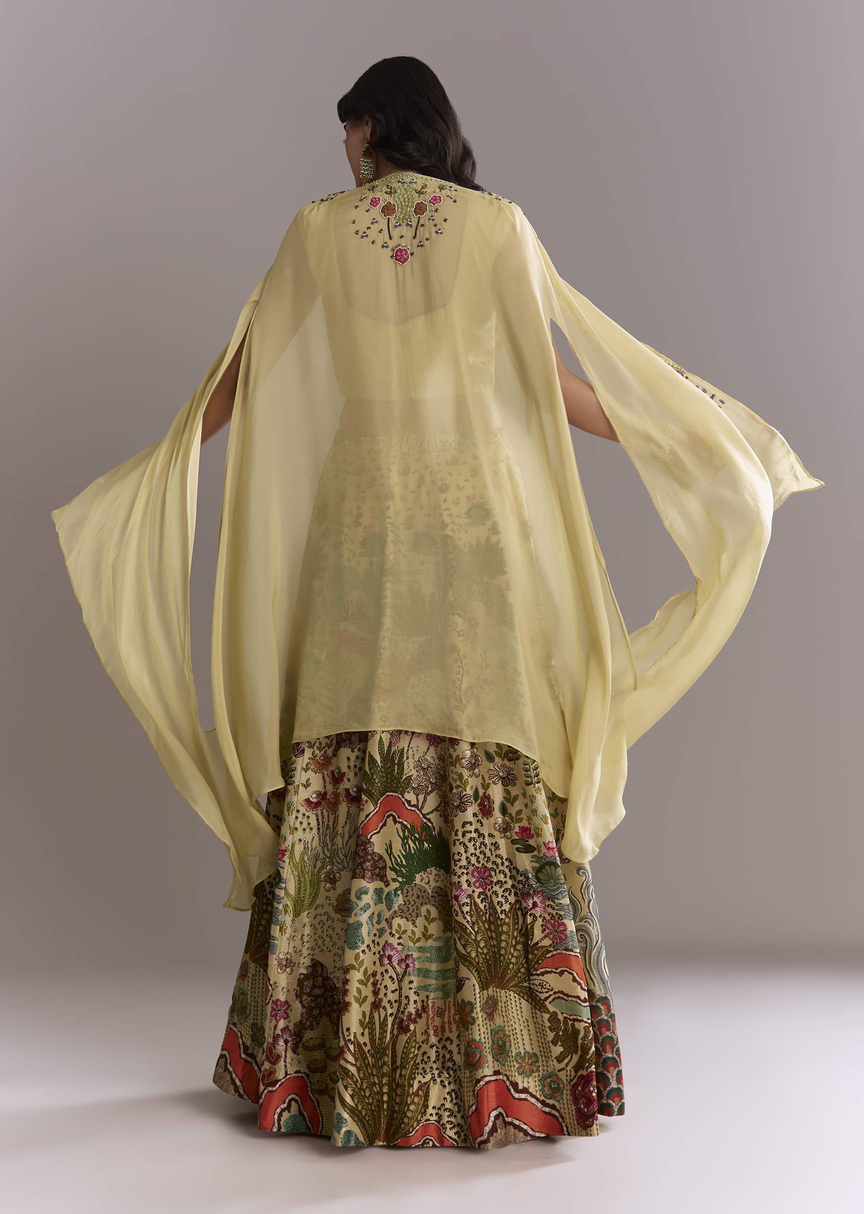 yellow-silk-crop-top-and-printed-skirt-set-with-heavy-embroidery-sg354623-2.jpg