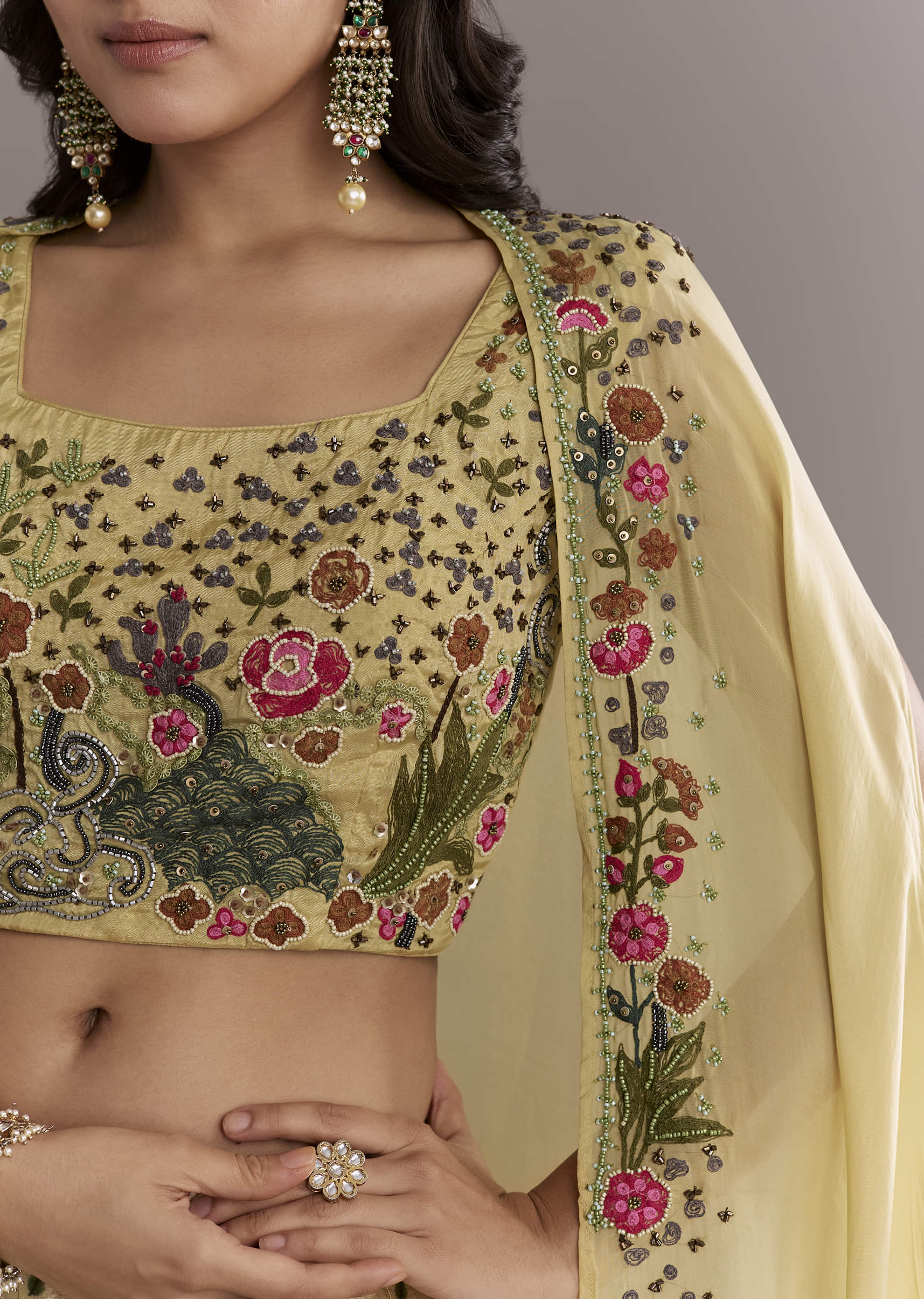 yellow-silk-crop-top-and-printed-skirt-set-with-heavy-embroidery-sg354623-3.jpg