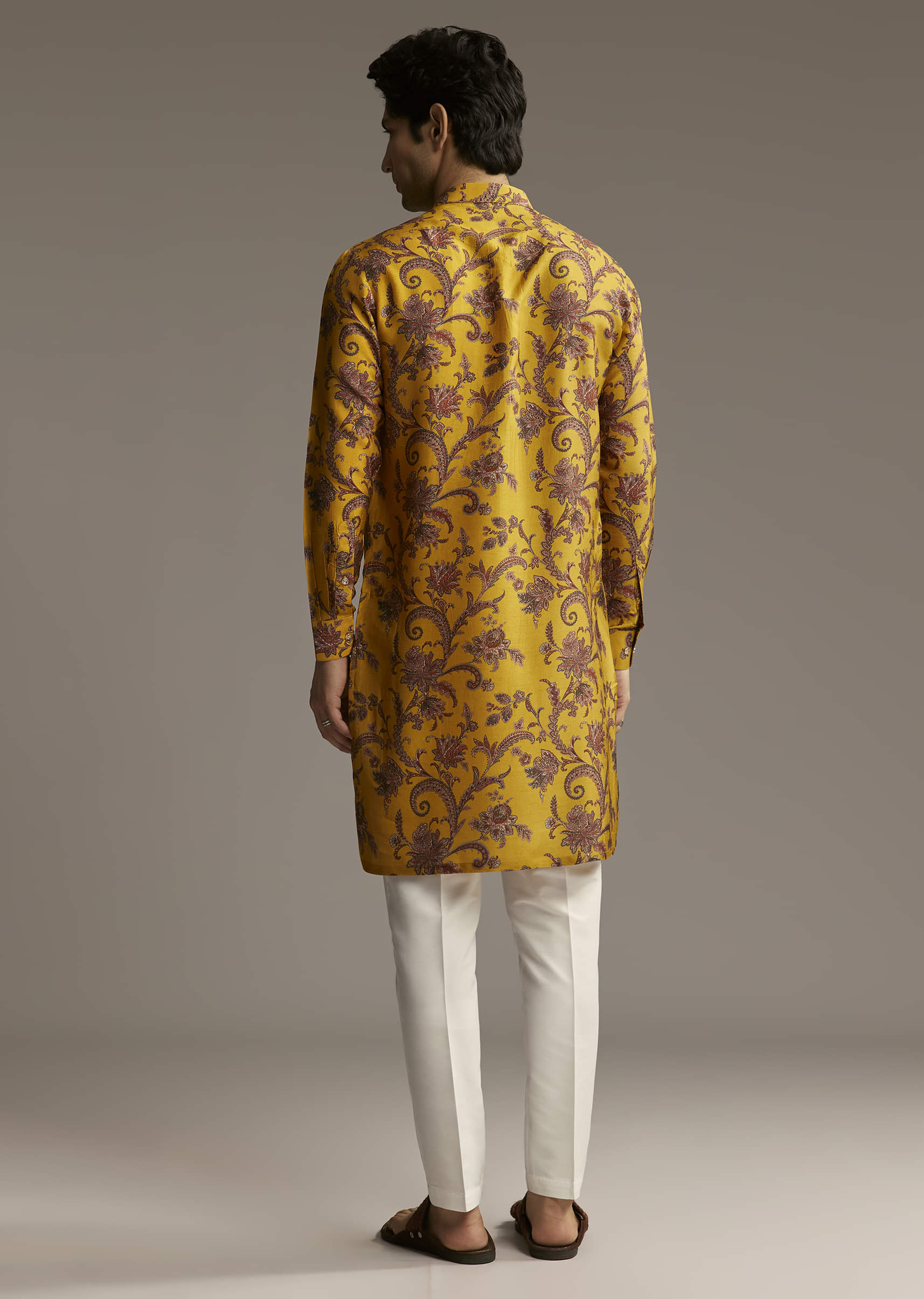 yellow-silk-designer-kurta-for-men-with-motif-print-sg322636-5.jpg