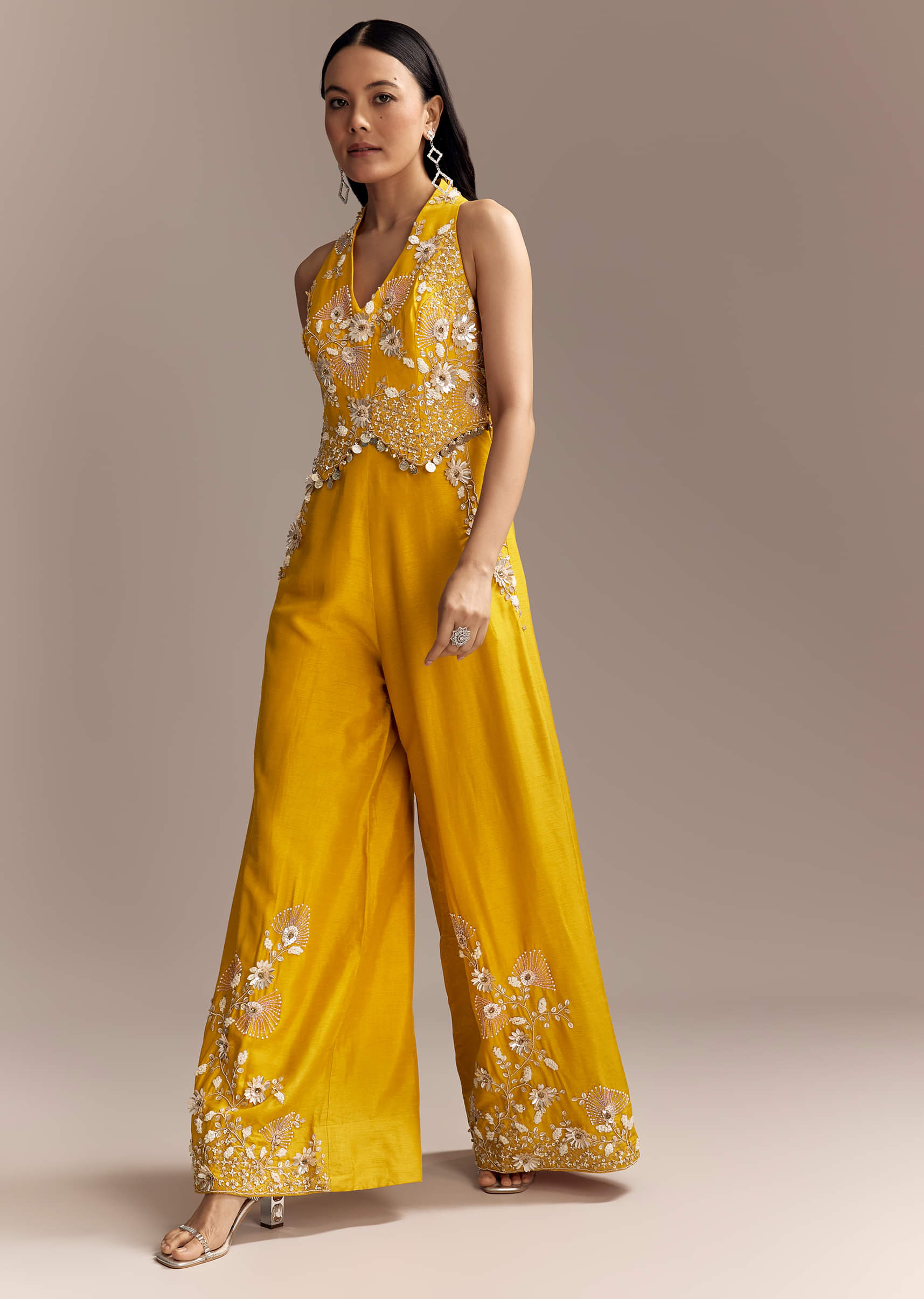 yellow-silk-embellished-jumpsuit-with-cutdana-work-and-pockets-sg339330-1.jpg