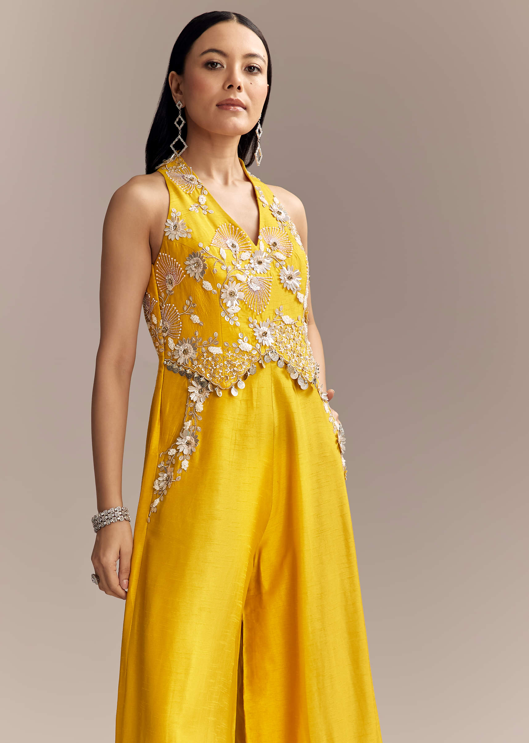 yellow-silk-embellished-jumpsuit-with-cutdana-work-and-pockets-sg339330-4.jpg