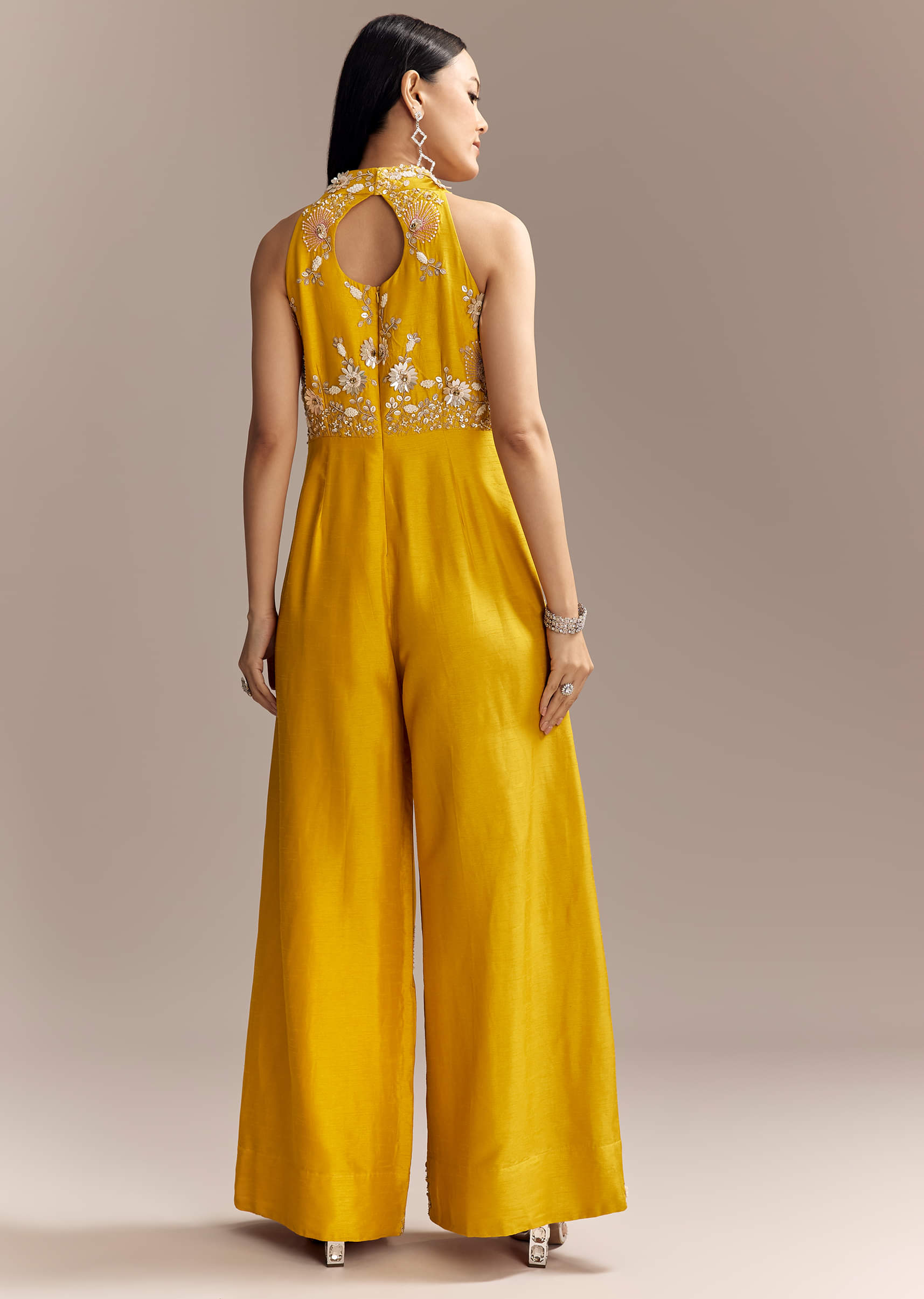 yellow-silk-embellished-jumpsuit-with-cutdana-work-and-pockets-sg339330-5.jpg