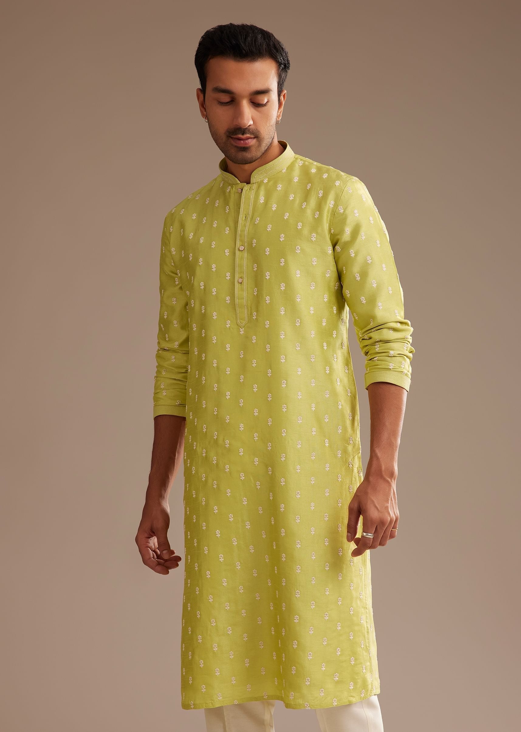 yellow-silk-embroidered-kurta-set-sg303574-3_feab7c8e-3ef4-41dd-b61e-039d0984cfcb.jpg