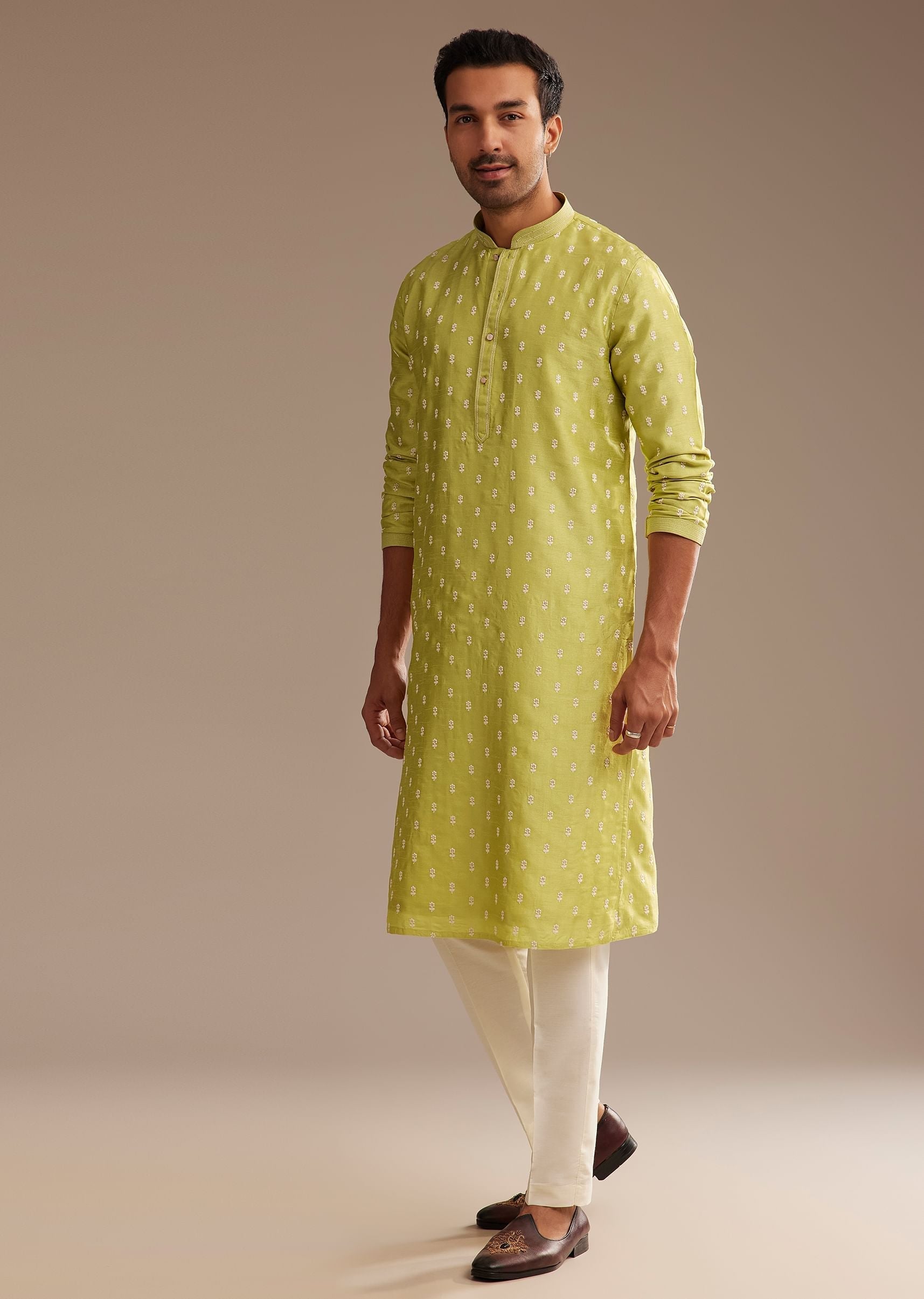 yellow-silk-embroidered-kurta-set-sg303574-4_d80fe572-c78a-4a6f-82ad-41257f7baae6.jpg