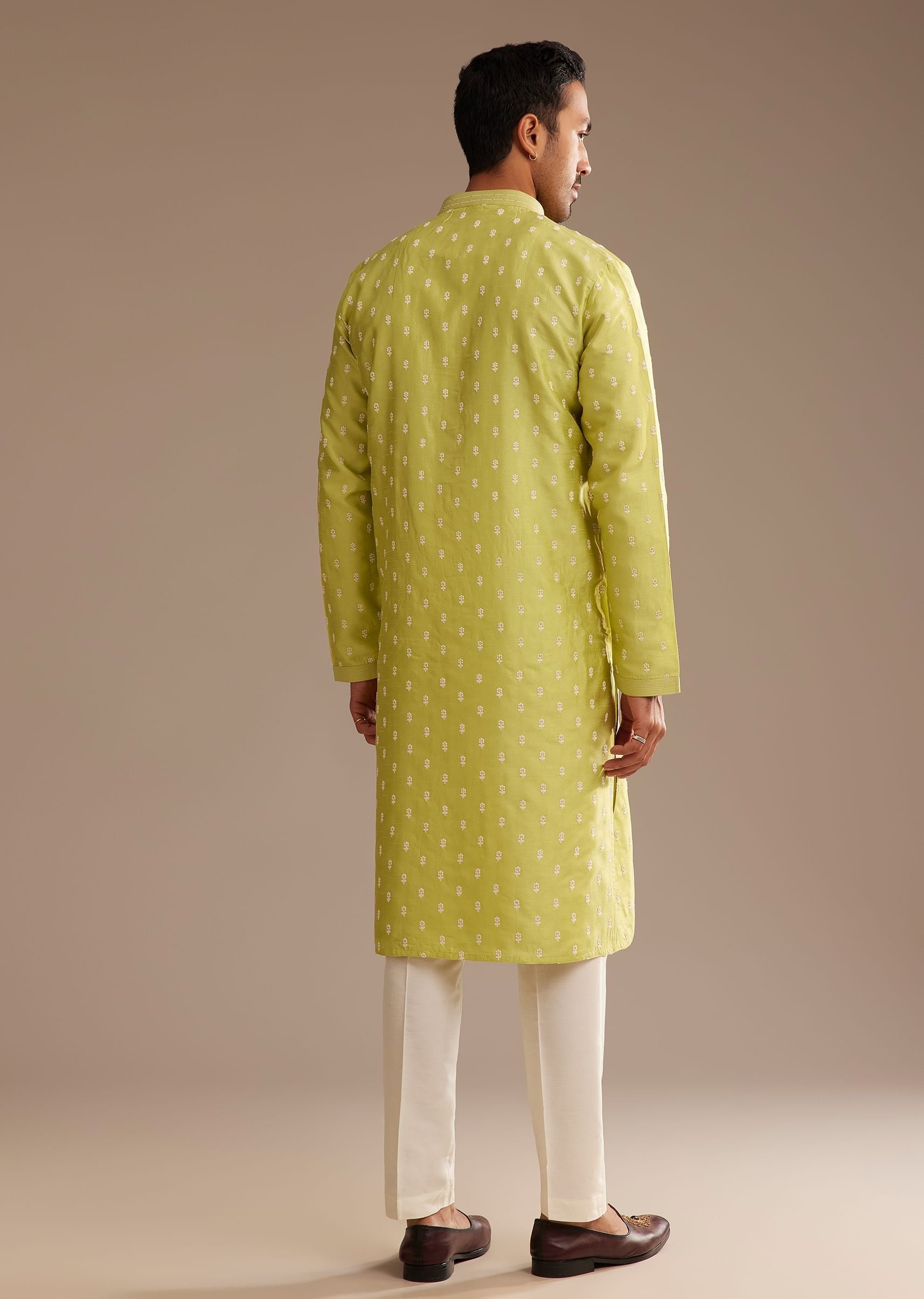 yellow-silk-embroidered-kurta-set-sg303574-5_ef8972fc-d2bd-4c01-aacd-9af19c7557c5.jpg