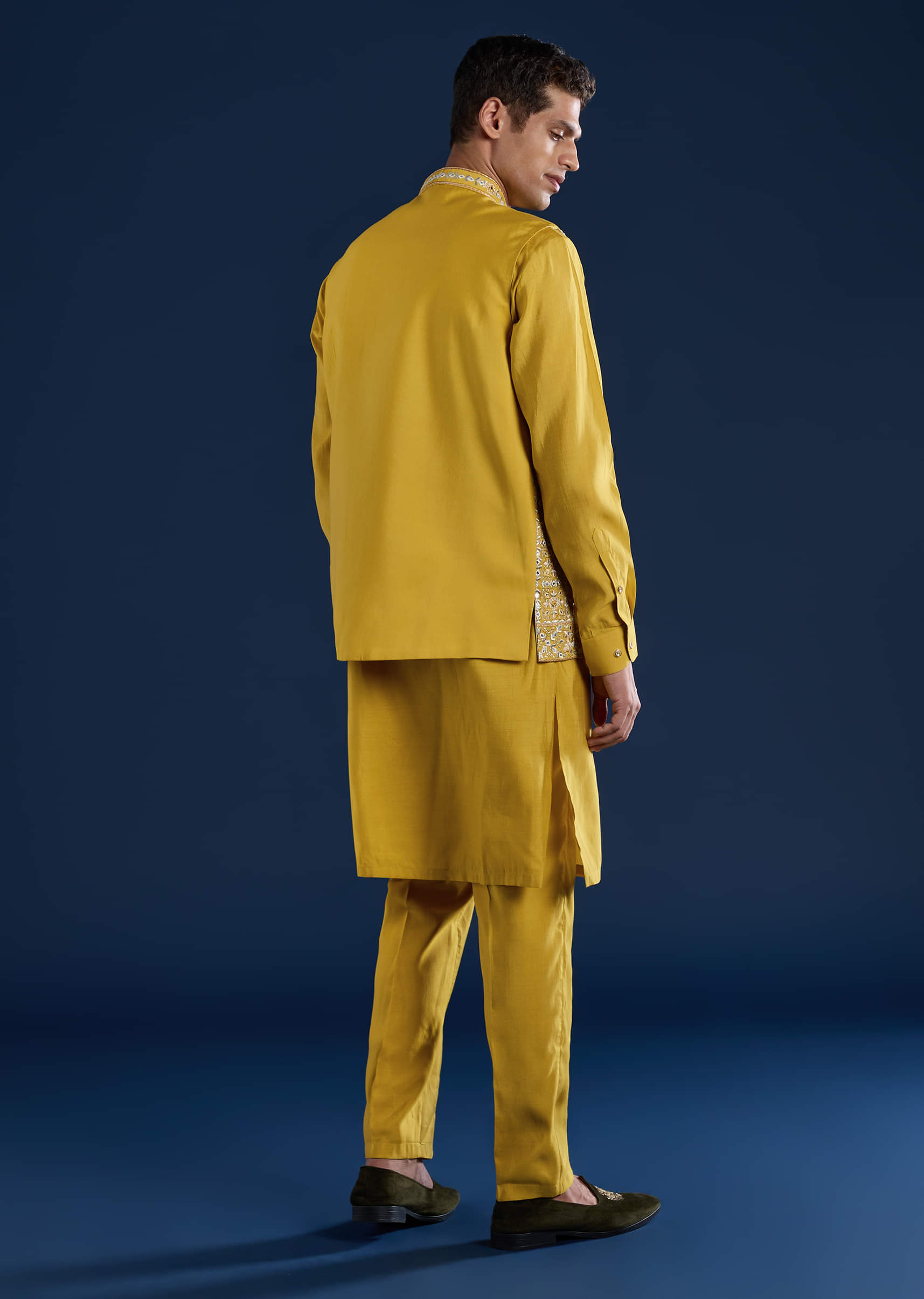 yellow-silk-jacket-kurta-set-with-gota-work-sg322260-5_1.jpg