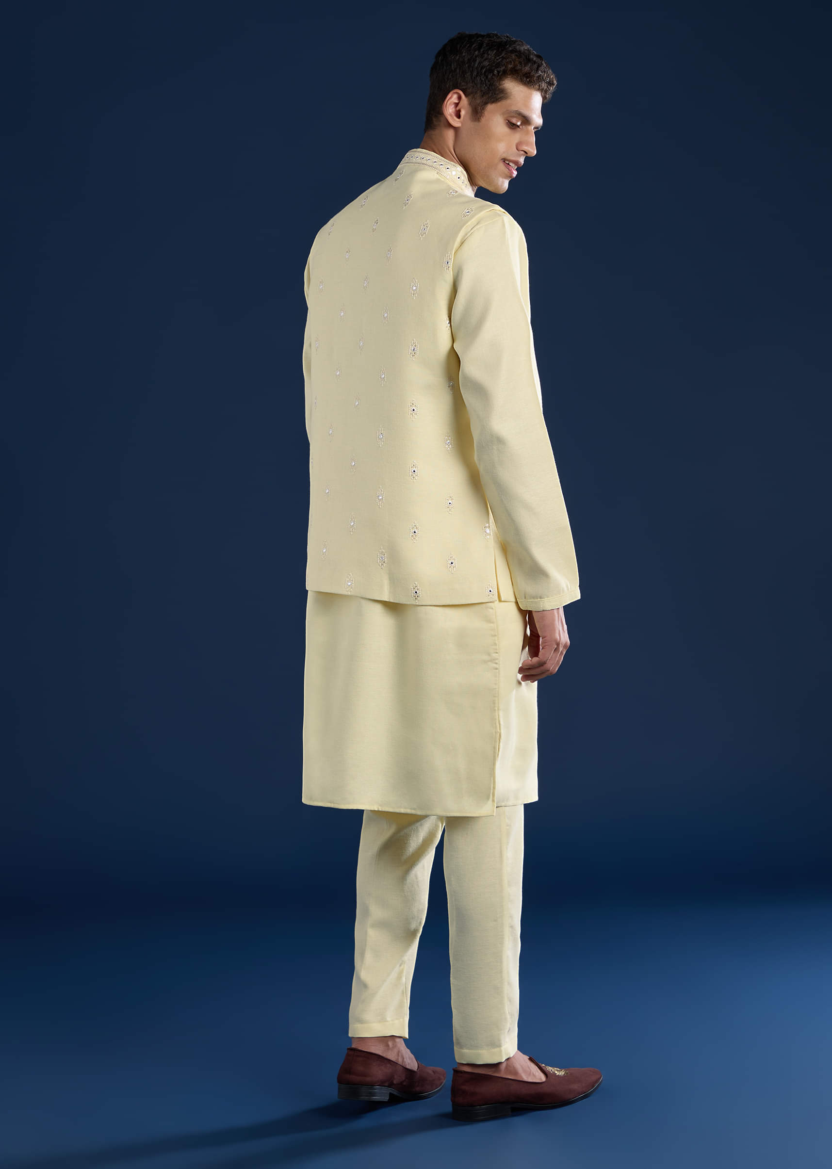 yellow-silk-jacket-kurta-set-with-mirror-embroidery-sg361766-5.jpg