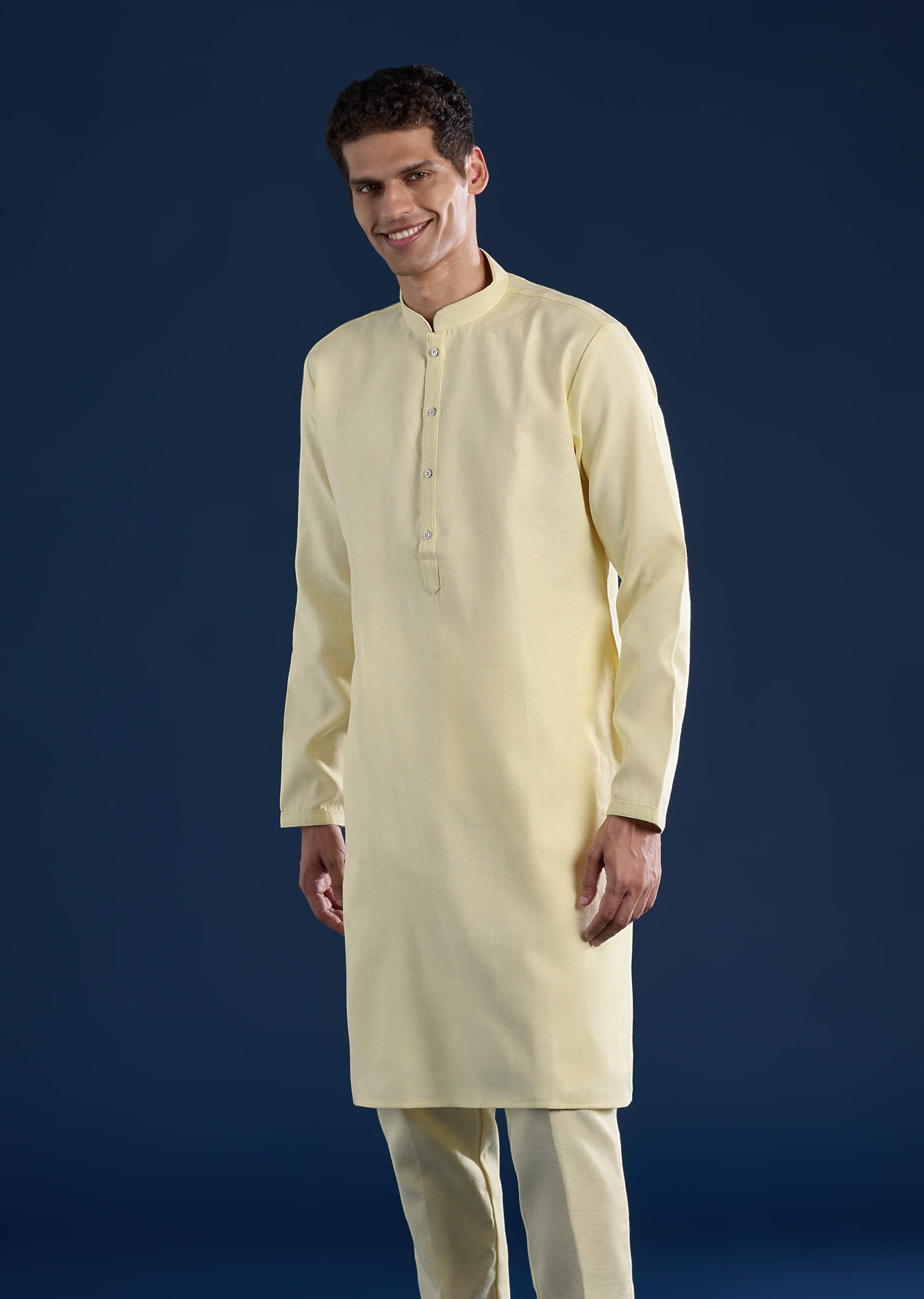 yellow-silk-jacket-kurta-set-with-mirror-embroidery-sg361766-6.jpg
