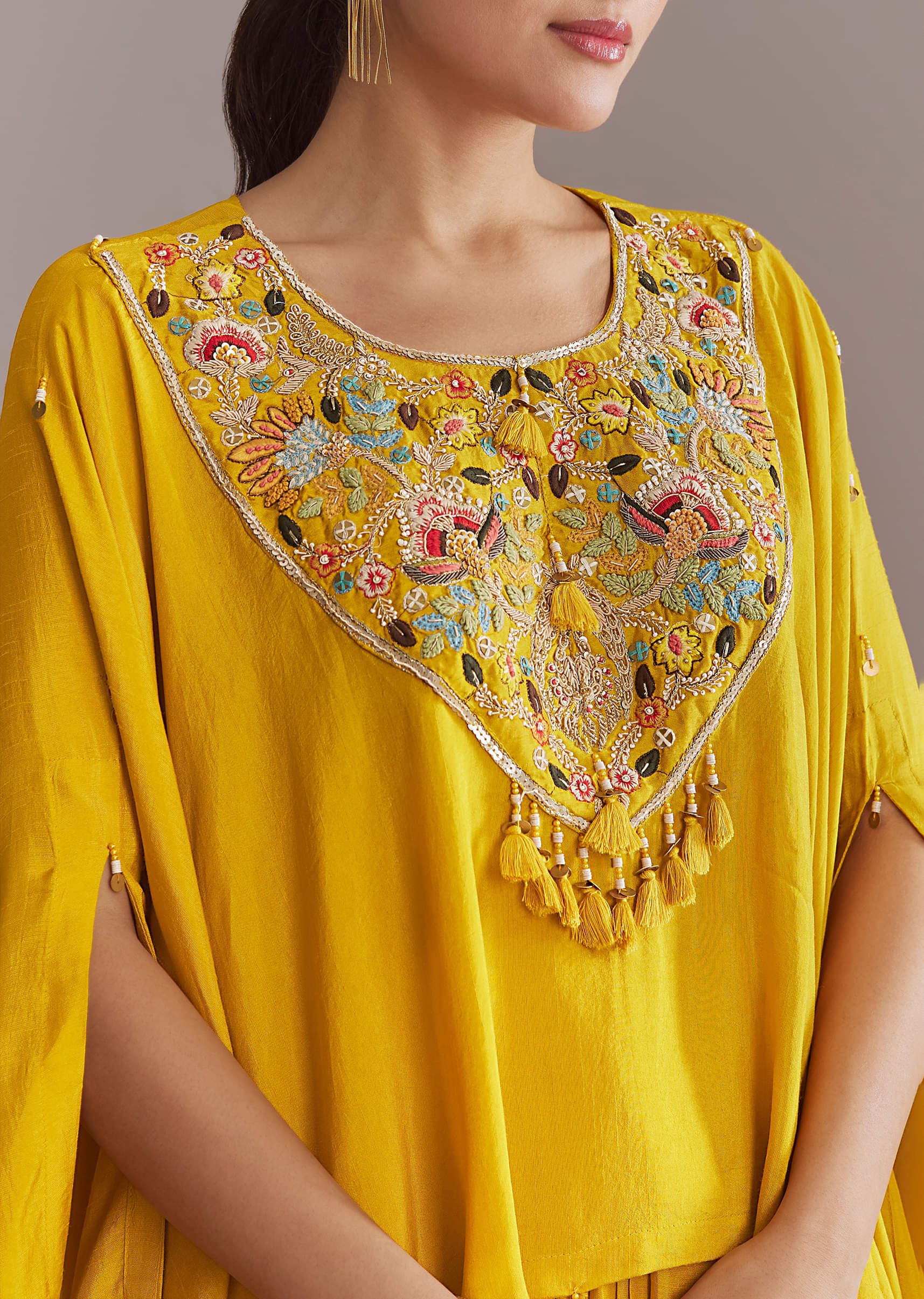 yellow-silk-kaftan-top-and-drape-skirt-set-with-embroidery-sg345624-2.jpg