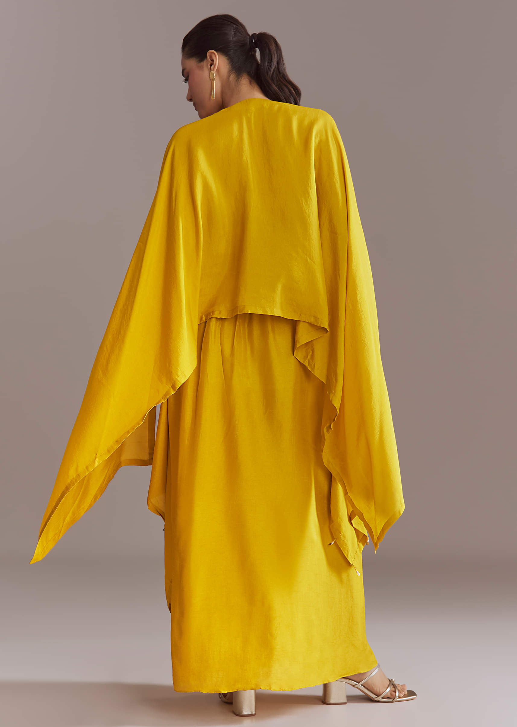 yellow-silk-kaftan-top-and-drape-skirt-set-with-embroidery-sg345624-5.jpg
